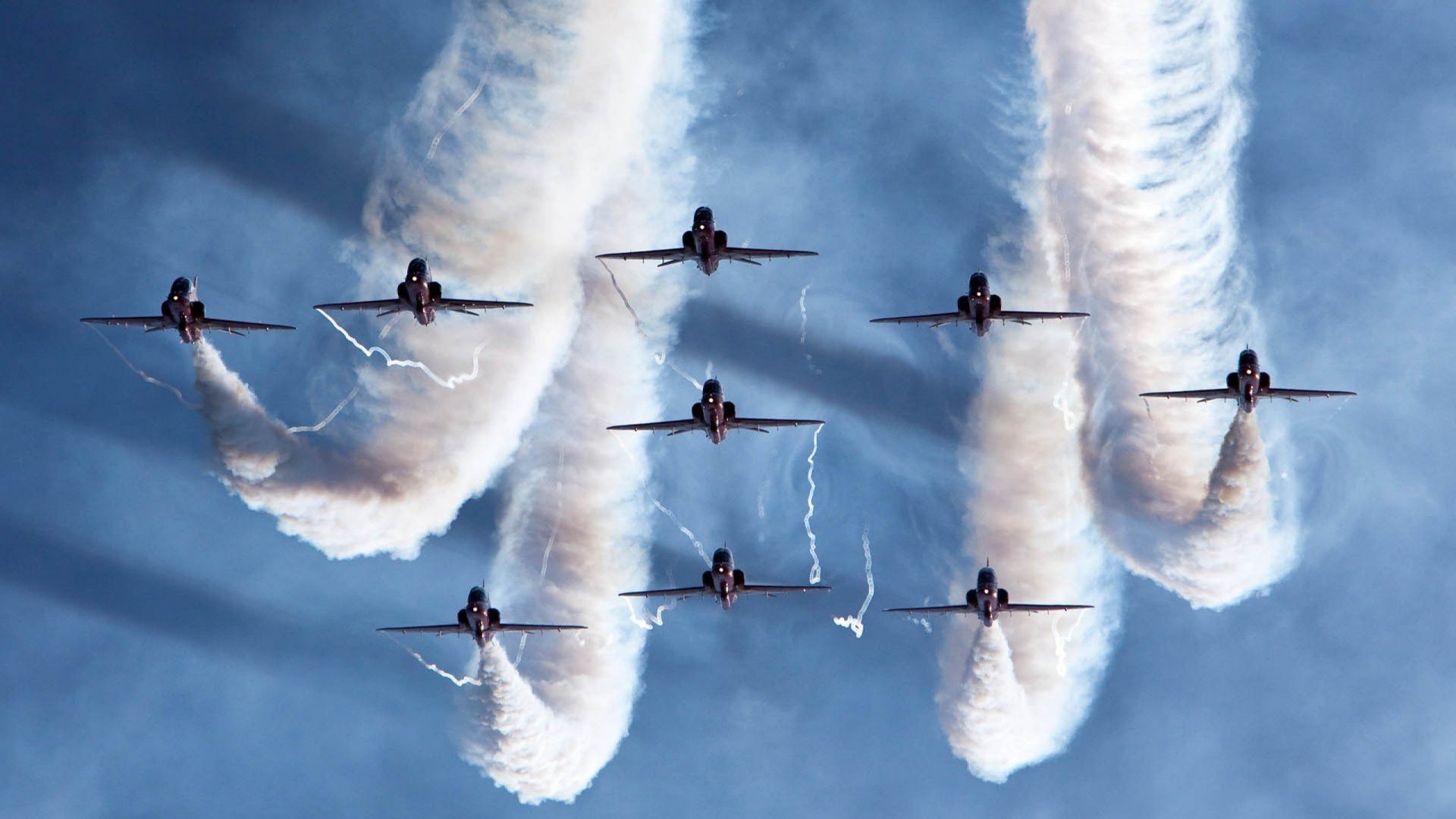 九游娱乐官网 (JIUYOU)-“青少年足球技能大赛掀起新高潮，创新赛事形式”，青少年足球锦标赛