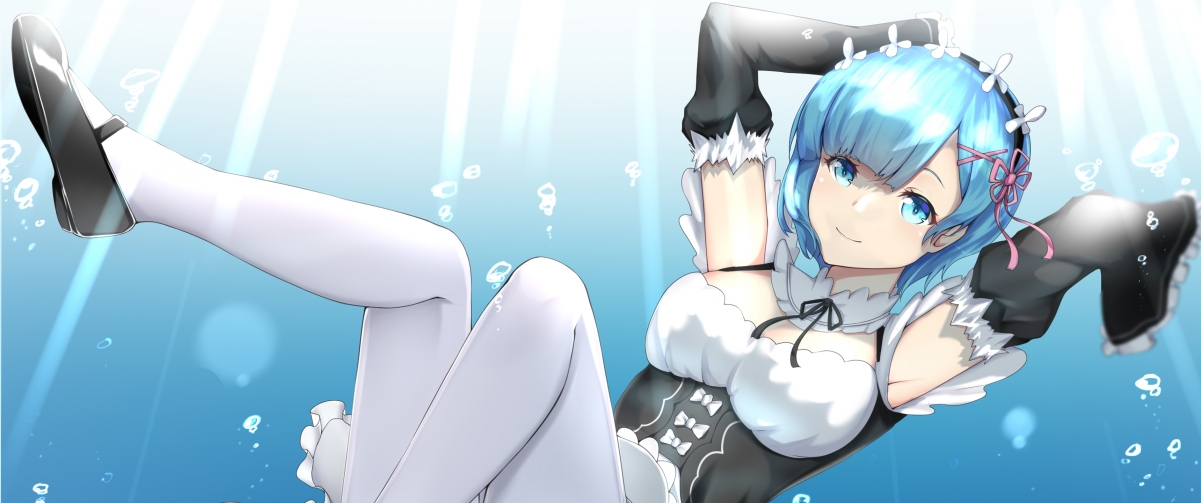 九游网-“青少年足球技能竞赛火热进行，发现潜力新星”，青少年足球比赛规则