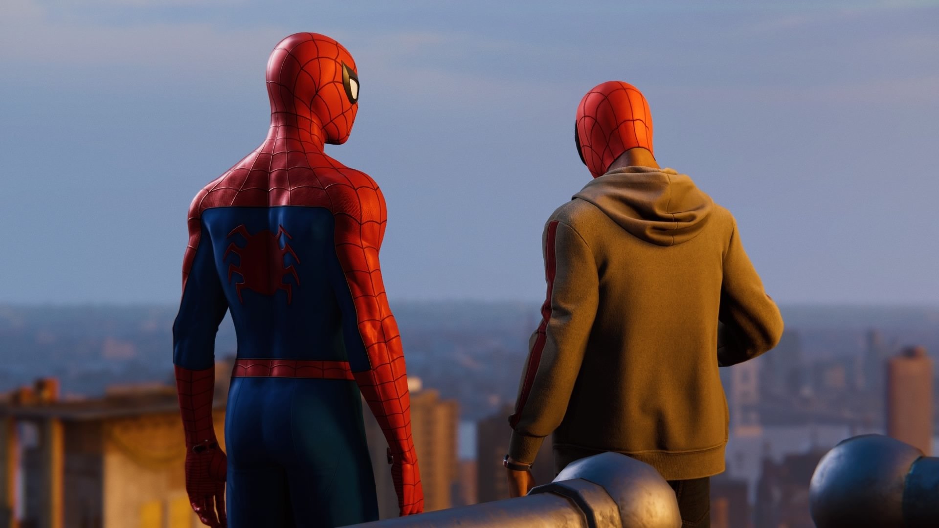 九游-《CS_GO》教练离职：战术风格变化与团队影响，csgo教练是干什么的