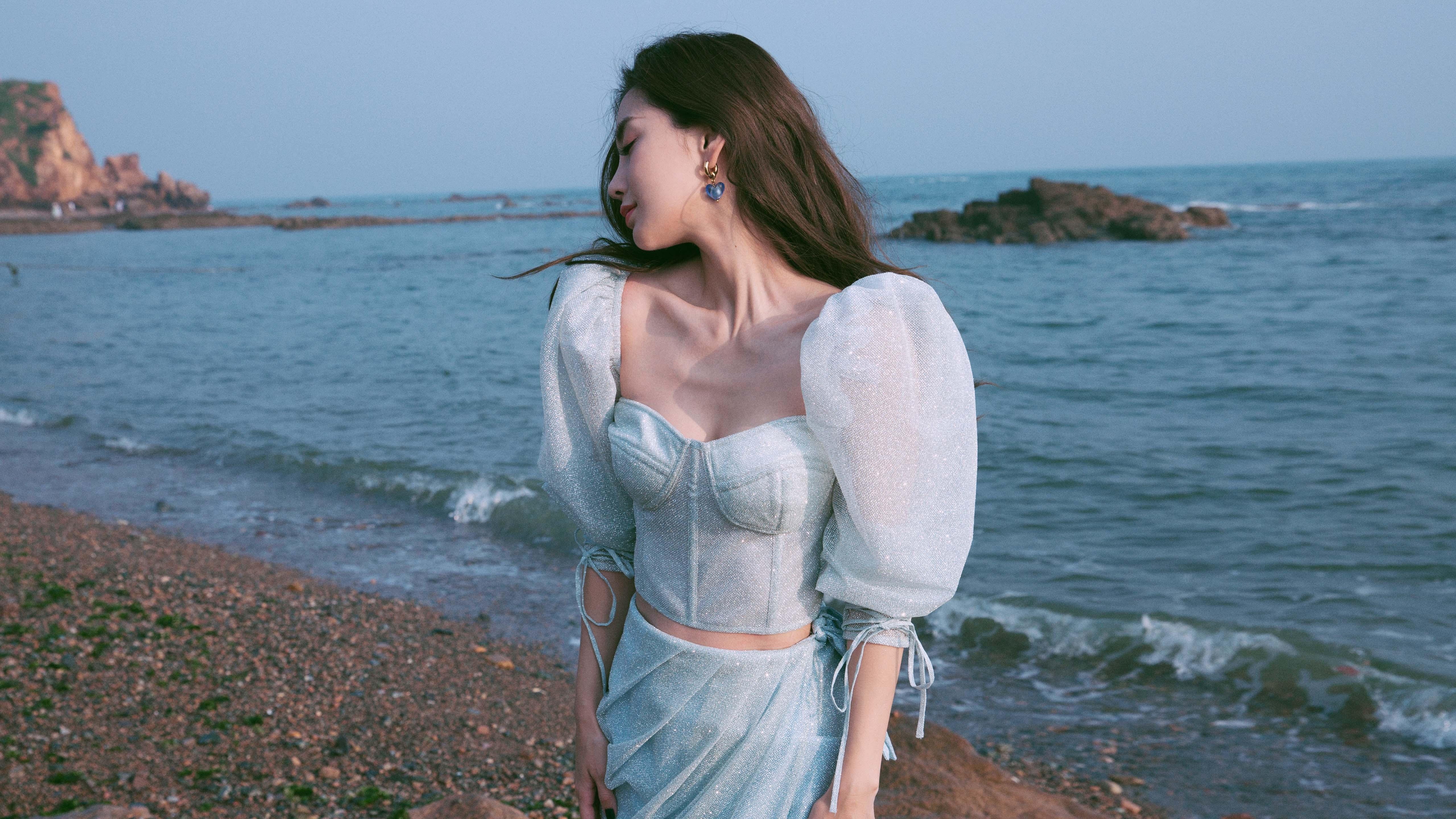 Jiuyou-《CS_GO》赛事观众收入水平：高端玩家的消费能力与偏好，csgo比赛观看人数多少