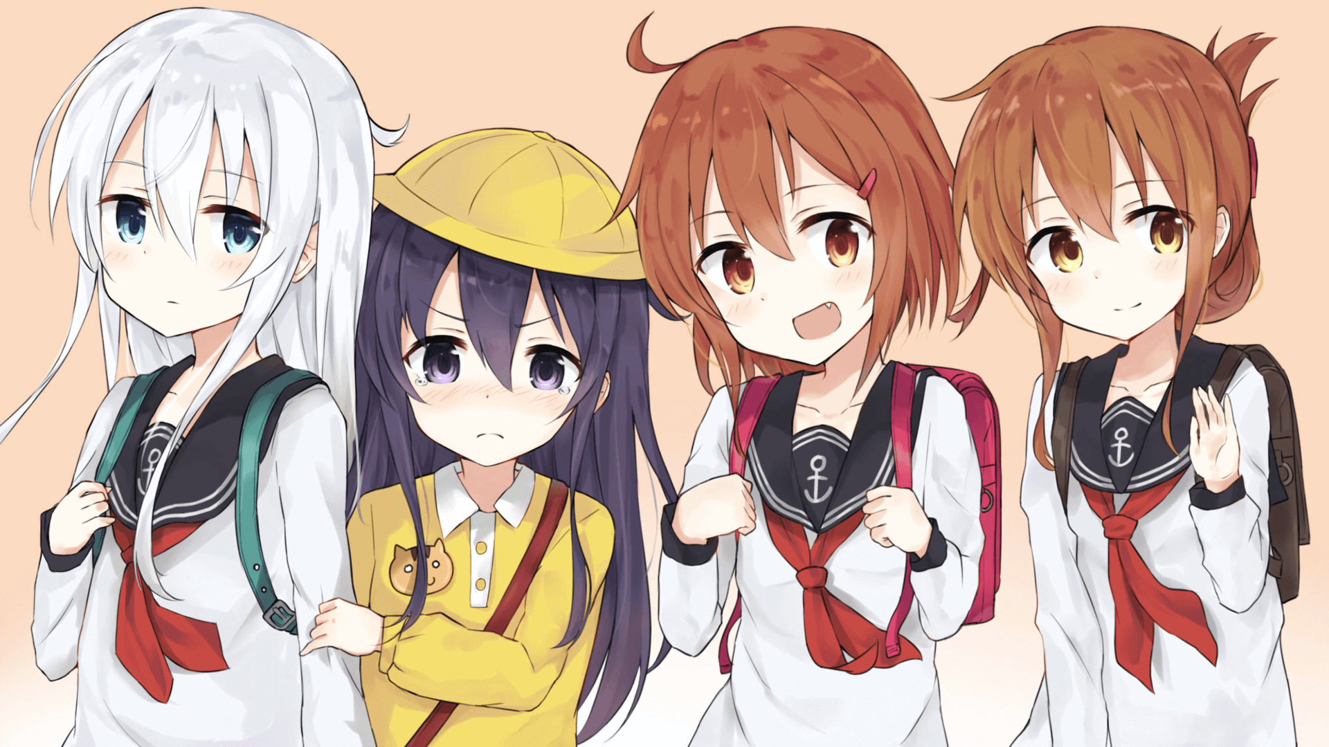 九游娱乐-《CS_GO》选手的生活：训练、比赛与个人时间的平衡，cs go职业比赛规则