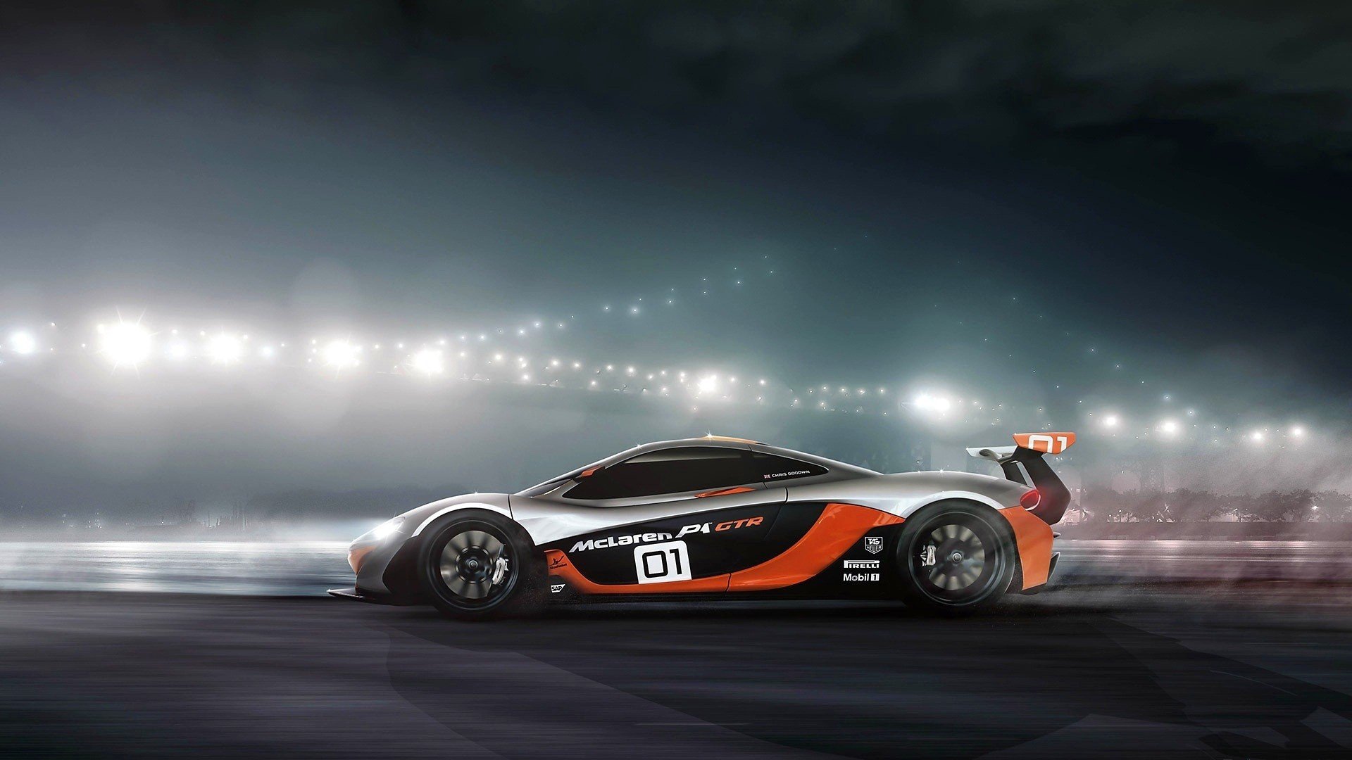 九游app官网下载-《CS_GO世界巡回，大牌战队火拼夺冠》，csgo 大赛