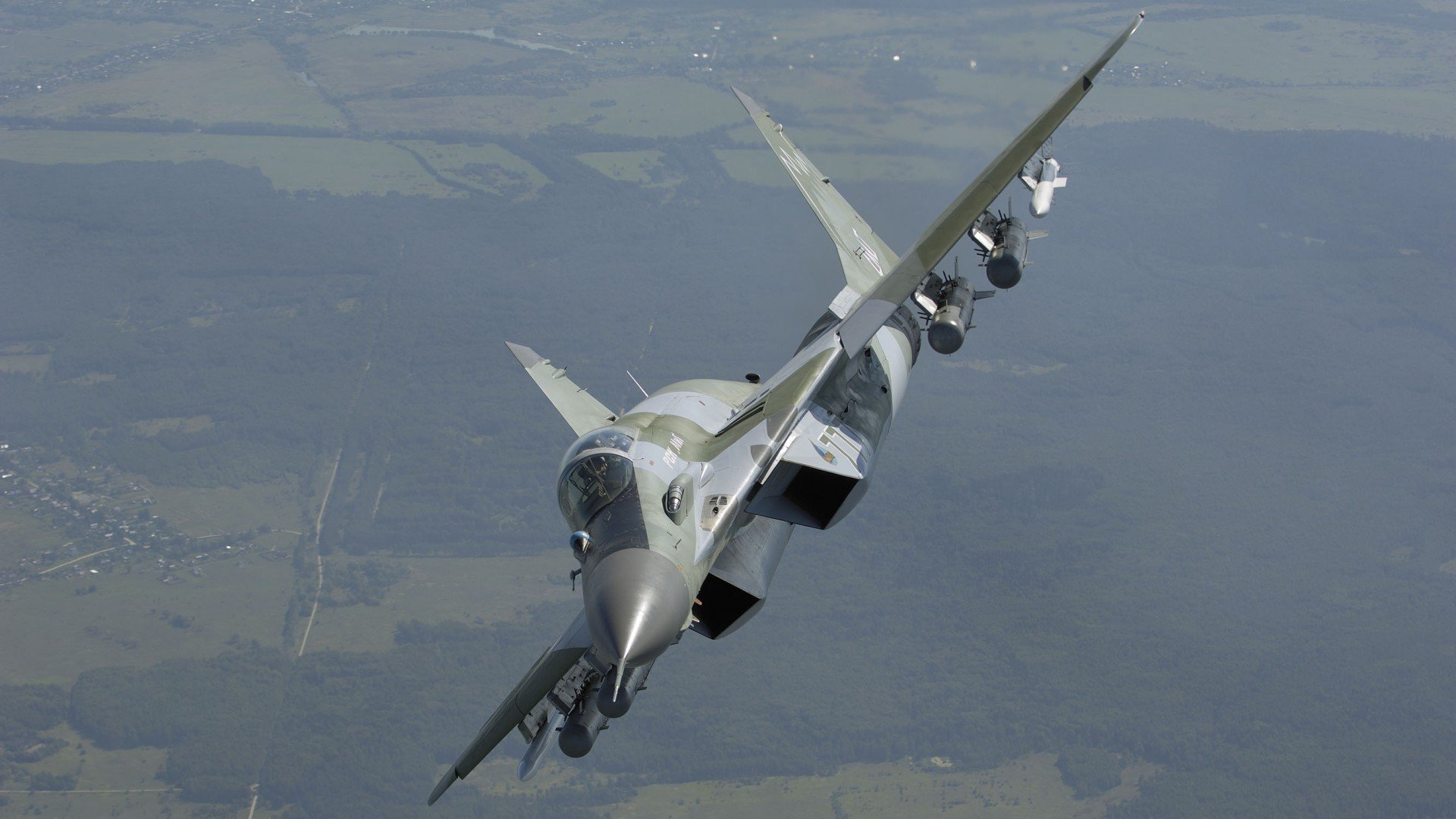 《Ning：新星崛起，成为LOL中场战术核心》