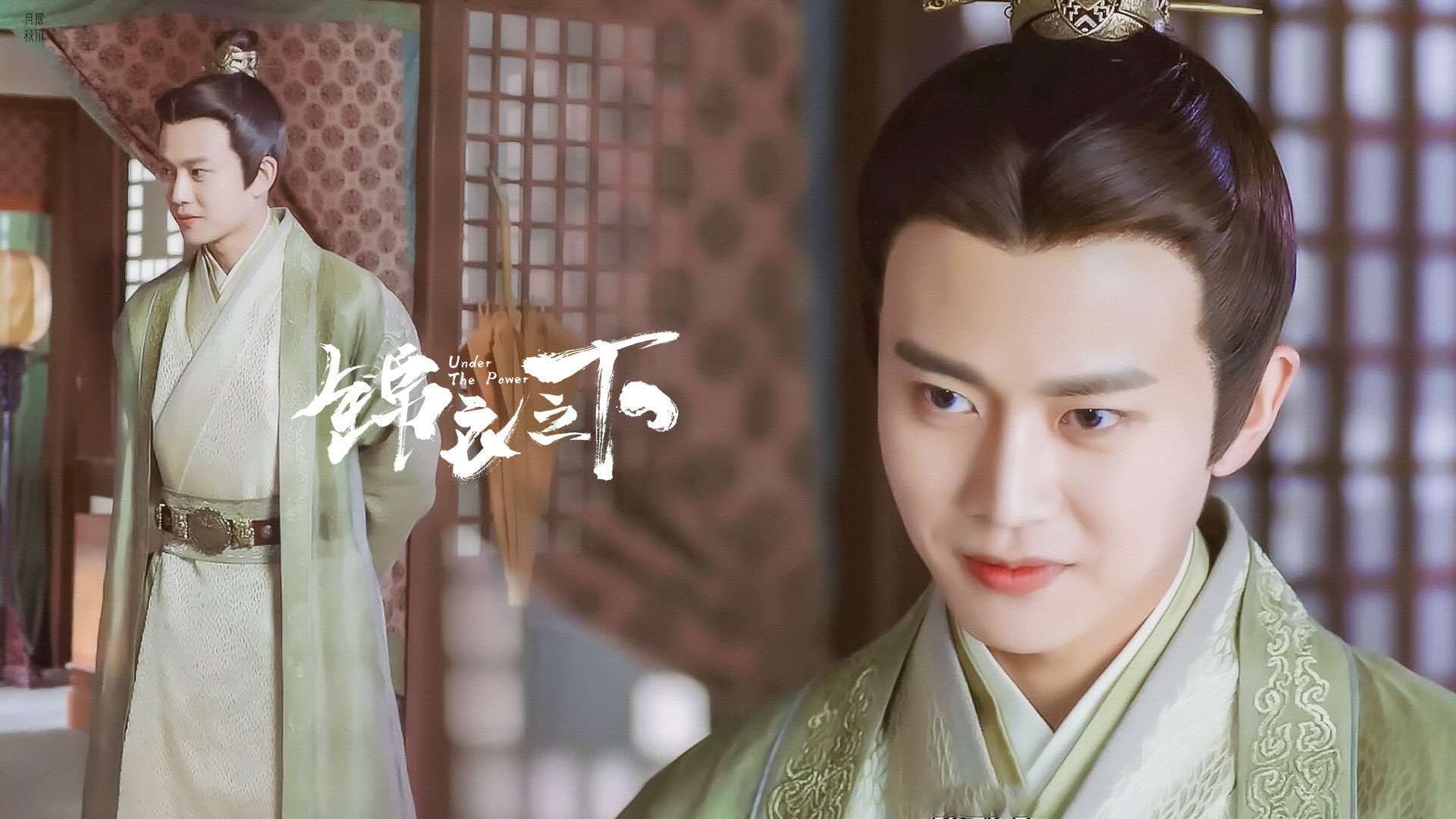 《【幕后揭秘】职业选手的日常训练与心态调节》,职业选手日常训练方法