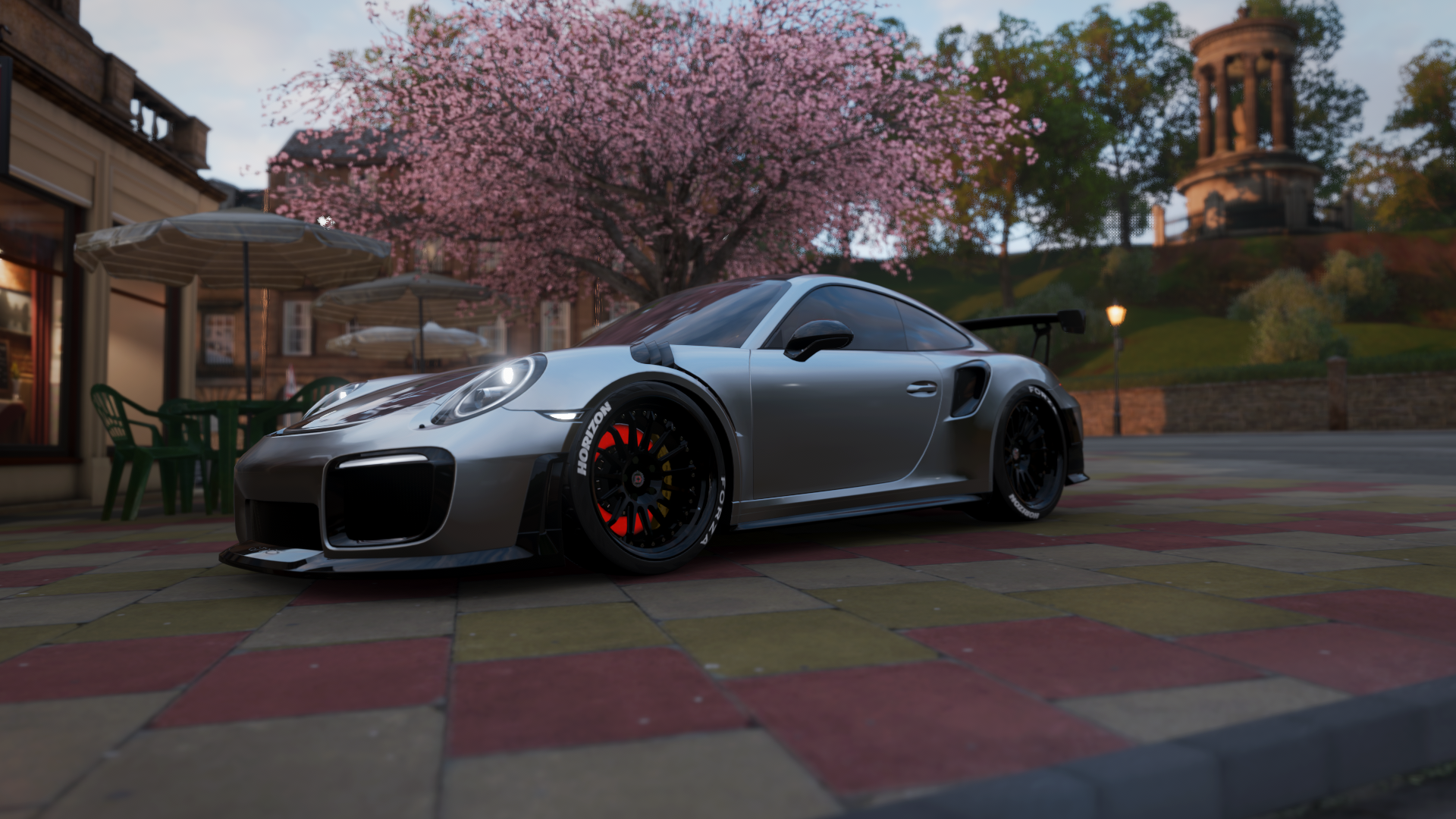 《【幕后揭秘】职业选手训练的科学化与系统化》,职业选手训练室图片