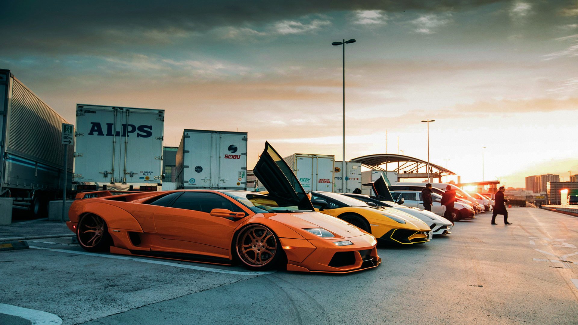 《【揭秘】职业选手训练背后:科学化、系统化的秘密》