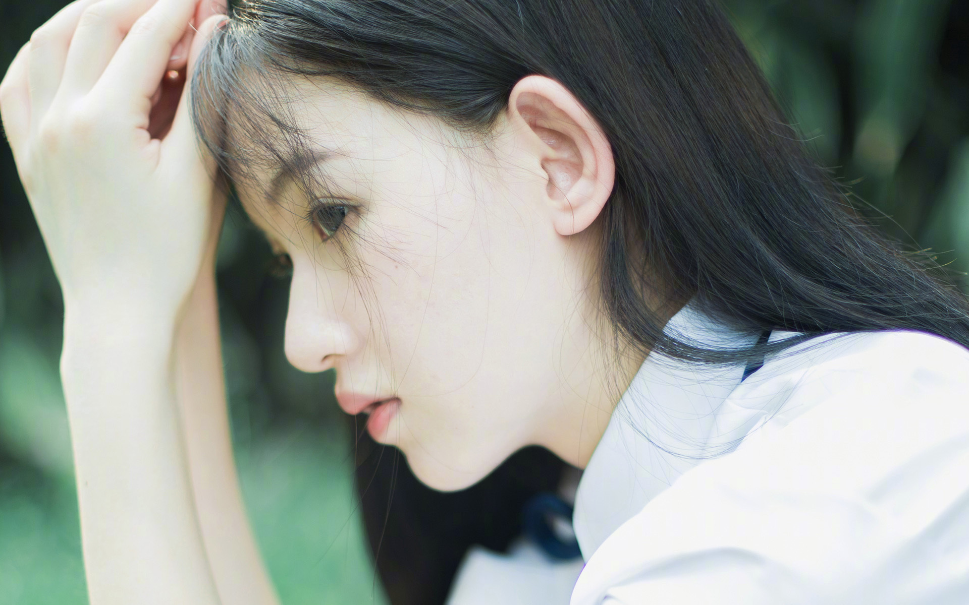 《【揭秘】职业选手训练背后:科学化、系统化的秘密》