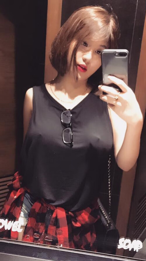 九游游戏中心-《电竞版权大战：内容授权与保护的重要性》，办电竞比赛版权