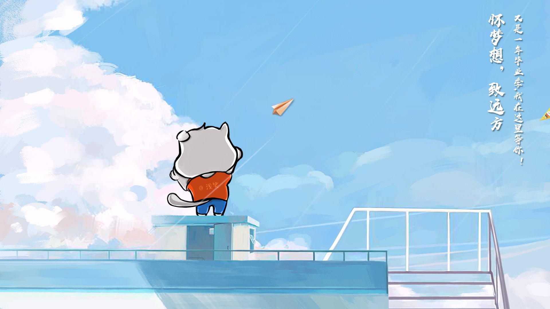 《电竞界的“金牌搭档”：合作背后的故事》，电竞与品牌合作