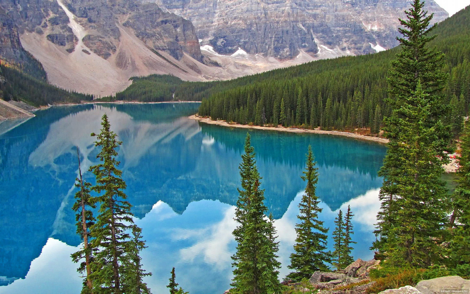 九游网页版入口-《电竞硬件的革新：电竞专用显示器、鼠标的最新技术探索》，电竞显示器推荐什么牌子好