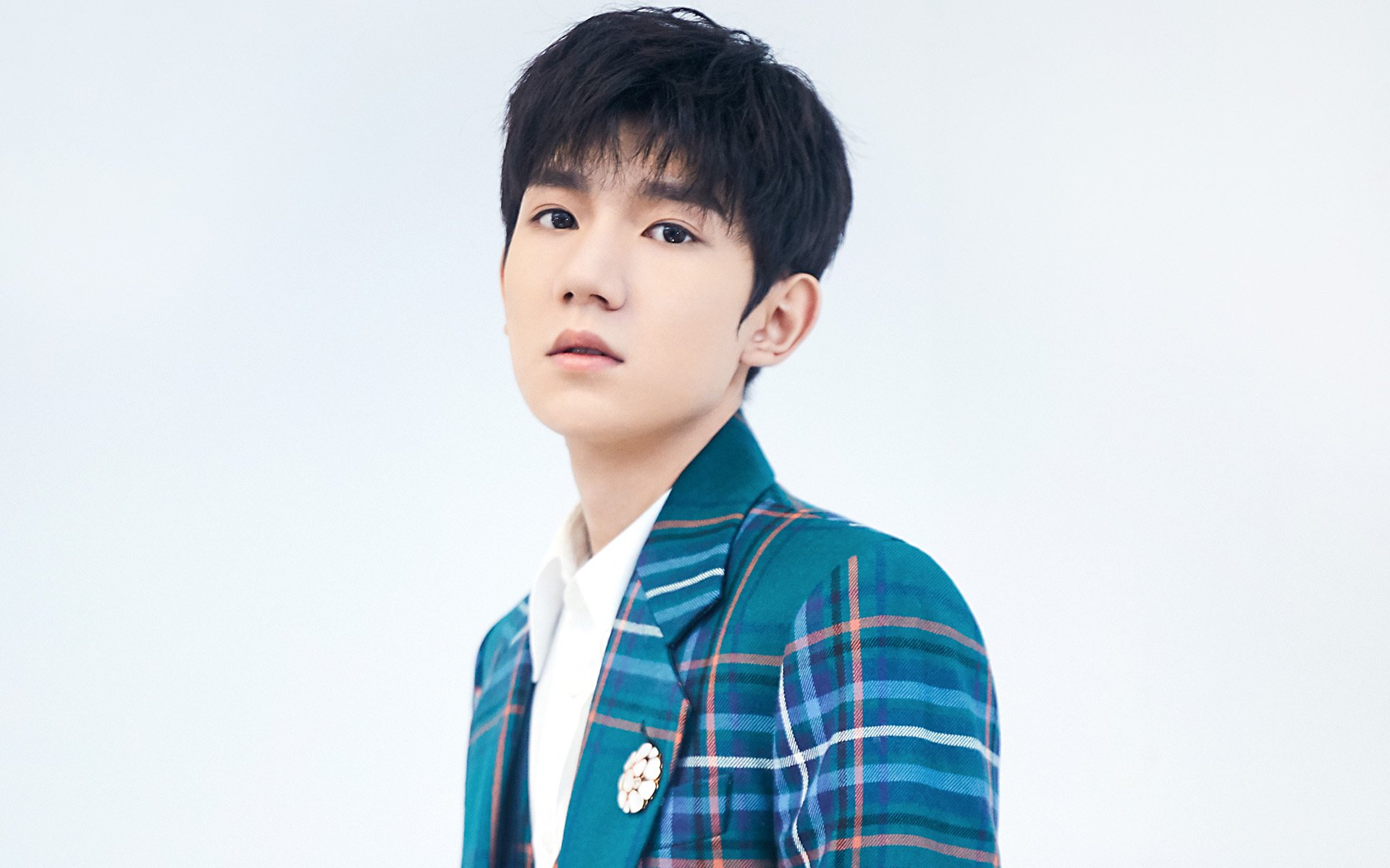 JiuyouAPP下载-《高校电竞专业逐步落地，培养多元化专业人才》，高校电竞产业链