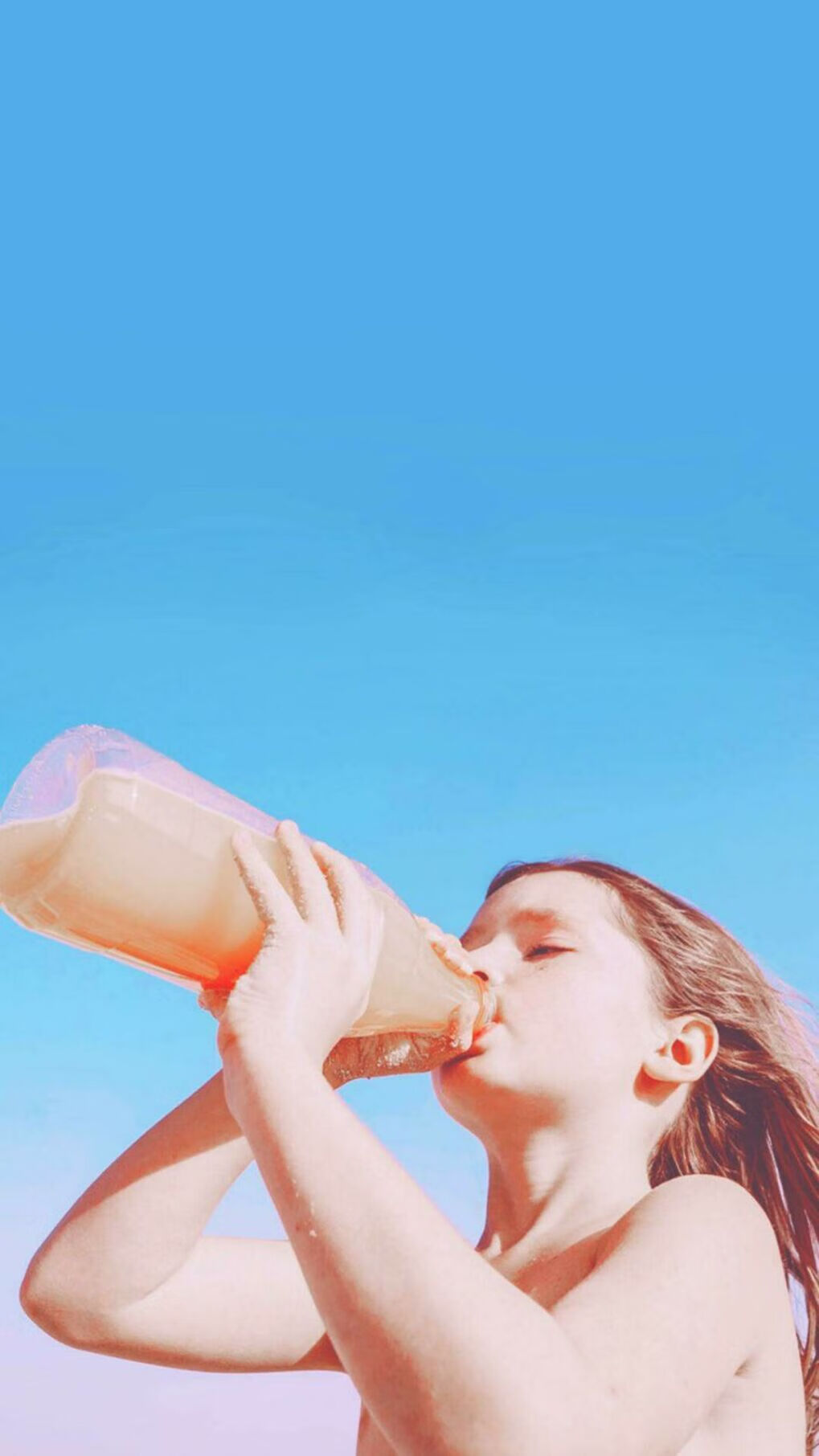 JiuyouAPP下载-《高校联盟联手：推动校园电竞竞技发展》，高校联盟游戏