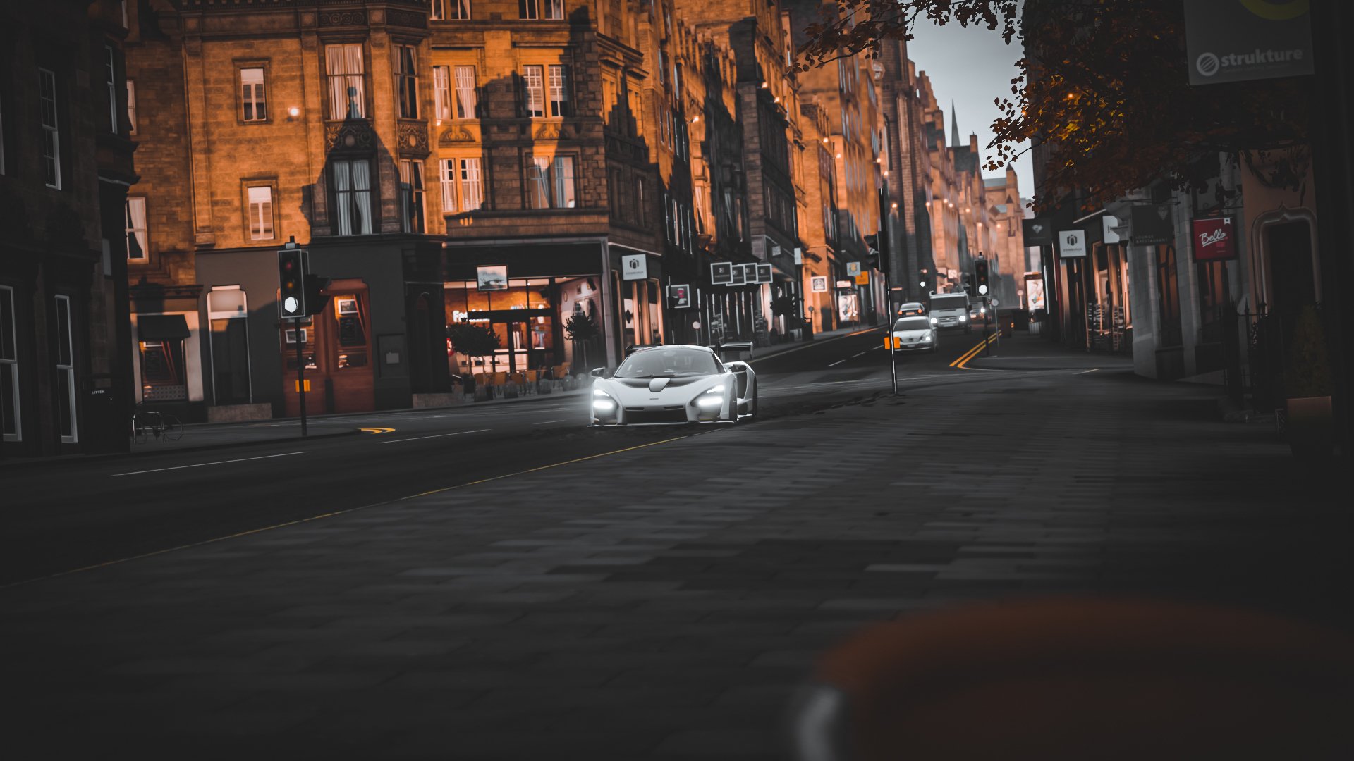 《魔兽世界》竞技场全球赛与《最终幻想14》PVP赛事的MMORPG电竞之路，魔兽世界1v1竞技场