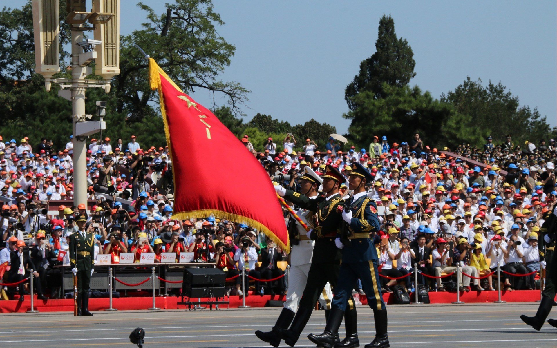 【AI助教】未来教练第一助手,战术和数据全面掌控