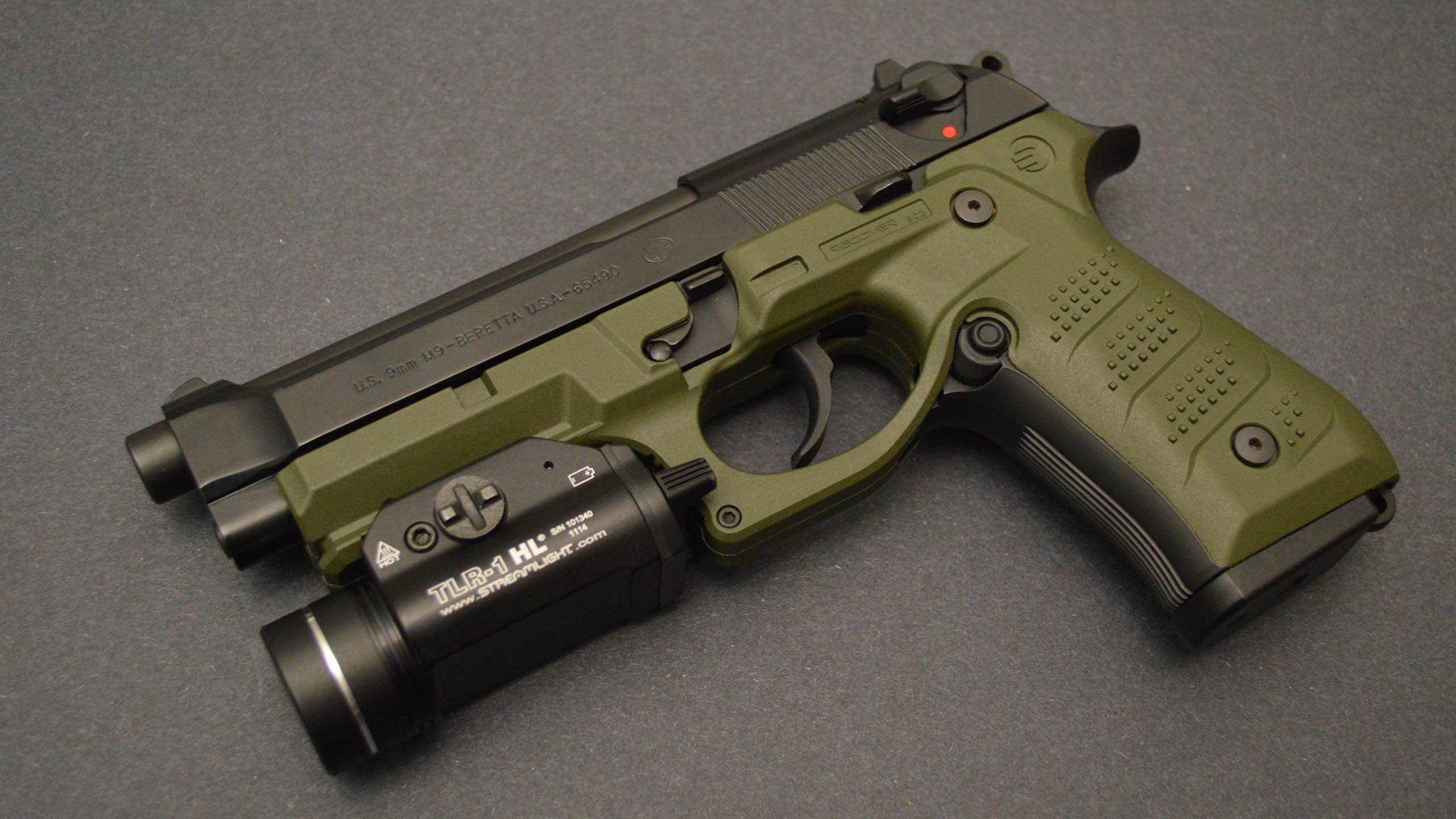 【名将谈战】奥沙利文:比赛中罚分争议的应对策略,奥沙利文比赛态度