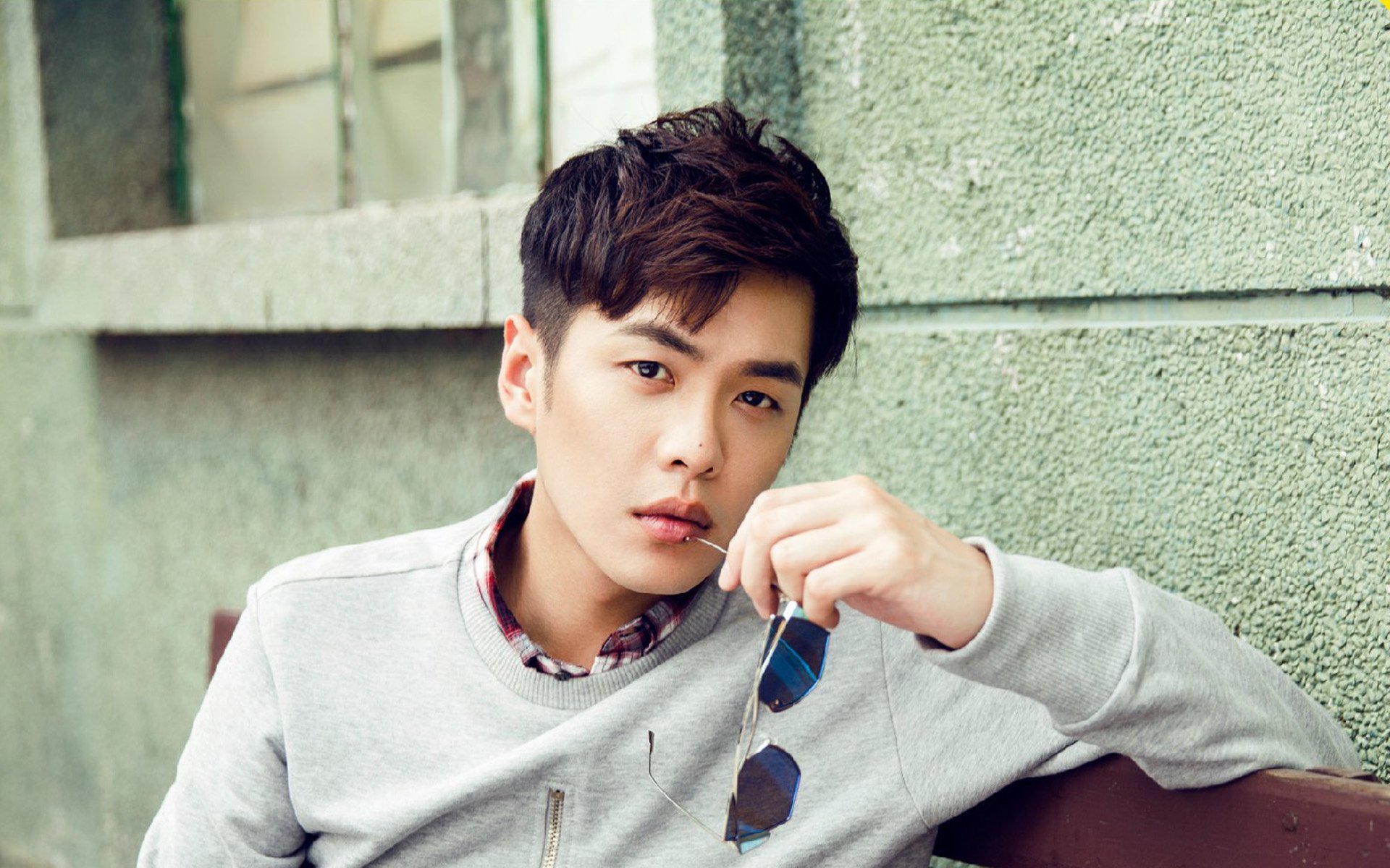 【名将谈战】奥沙利文:比赛中罚分争议的应对策略,奥沙利文比赛态度