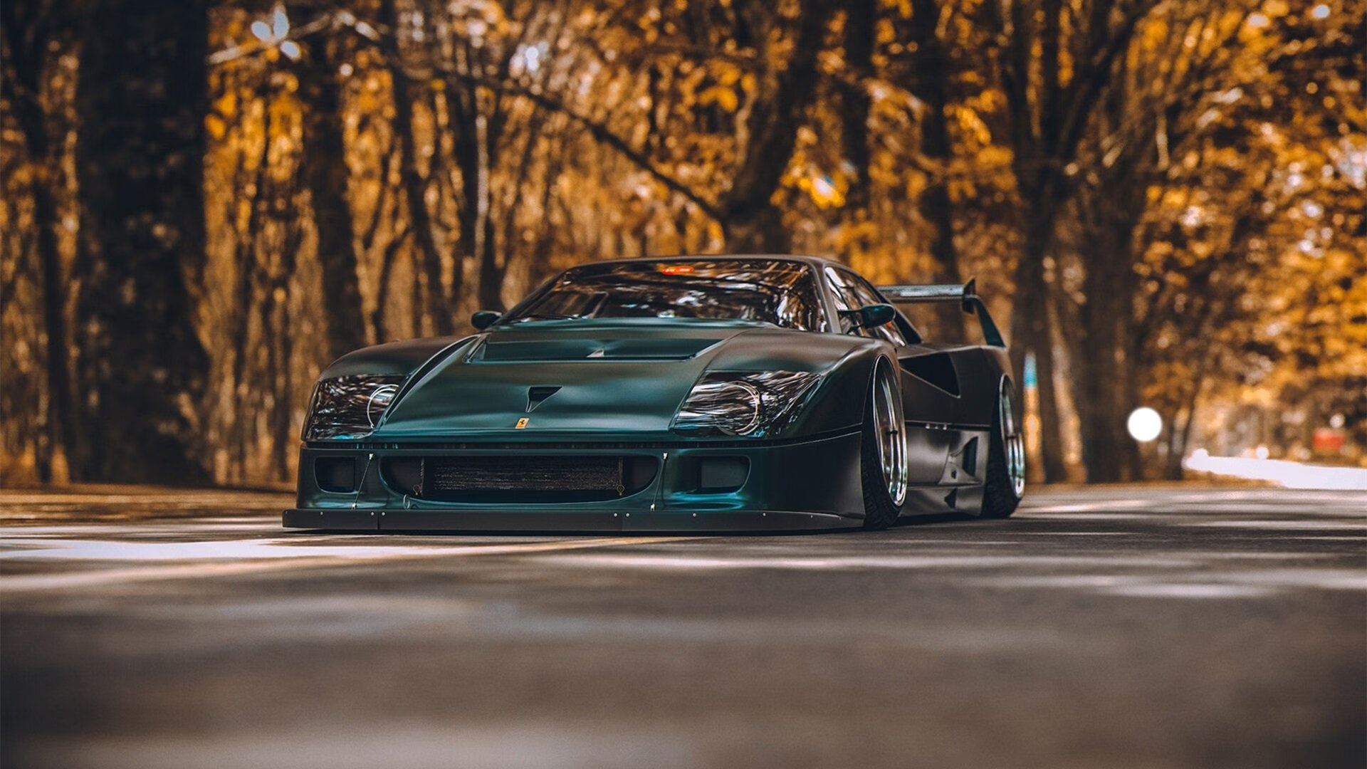 【名将谈战】奥沙利文:比赛中罚分争议的应对策略,奥沙利文比赛态度