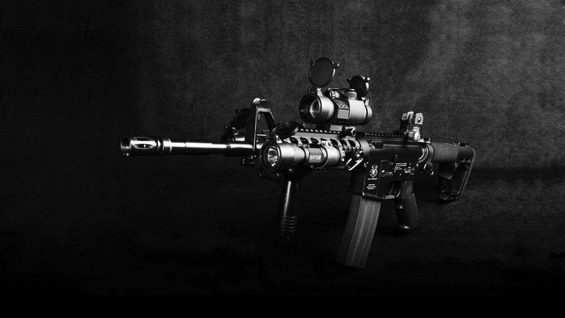 【团队合作的力量】队伍X完美配合赢得关键战,团队合作配合语句