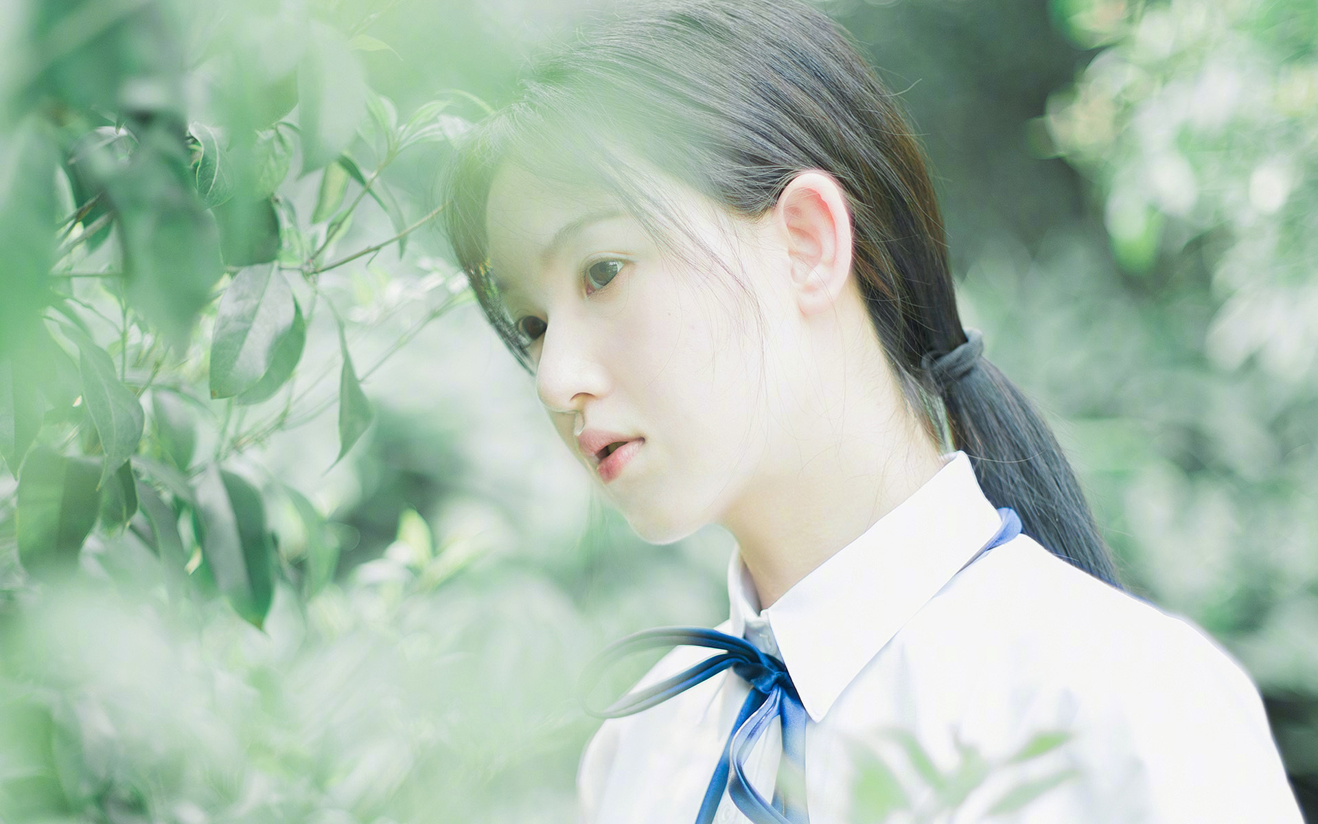 【团队配合】场上合作战术如何赢得比赛,团队上场方式