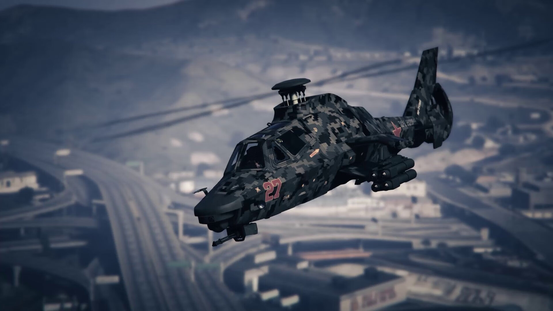 【国际交流】不同国家球队在全球比赛中的表现,每个国家的著名球队