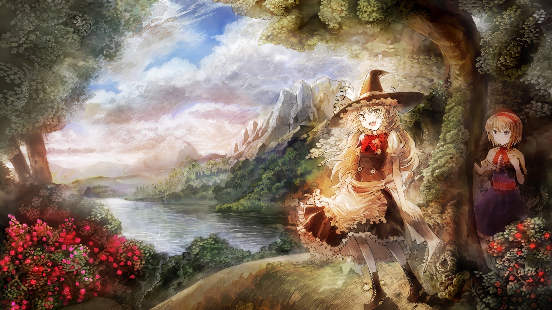 【教士阵容优化】关键交易助力战绩攀升,教士dlc