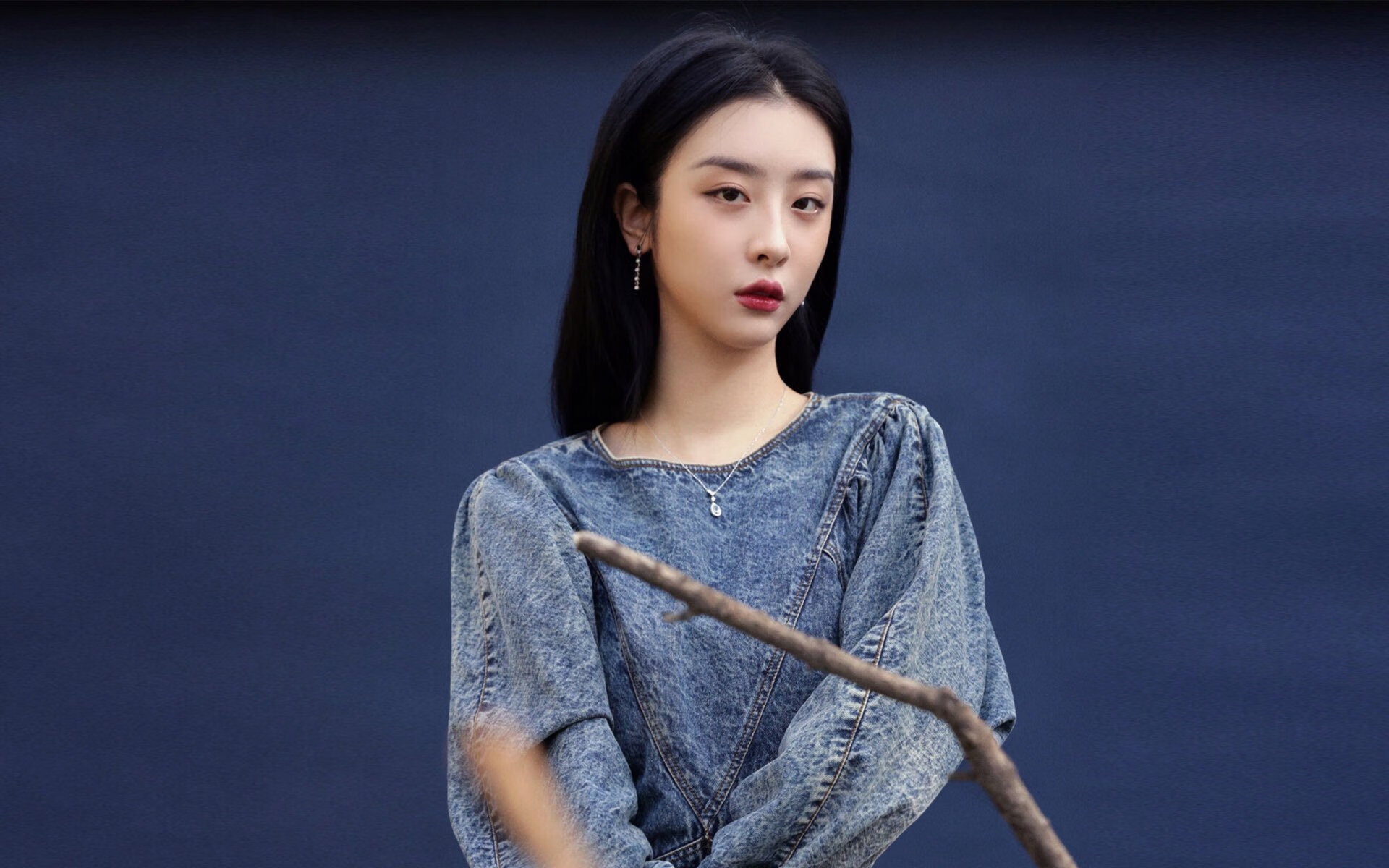 九游娱乐(jiuyou)官方网站-【数据分析】推动球队胜利的核心指标，球队获胜的概率计算