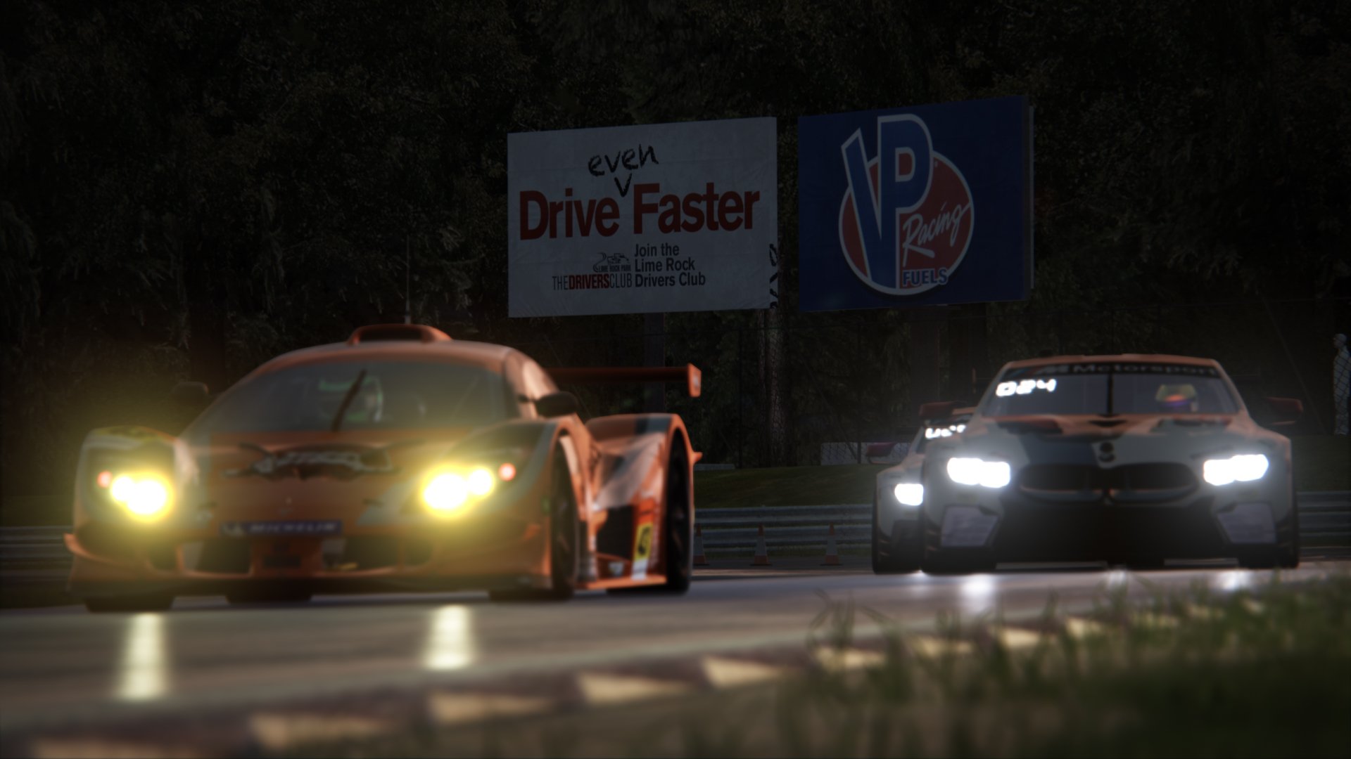 【数据揭秘】远程监测高科技如何提升球队表现，远程观测系统