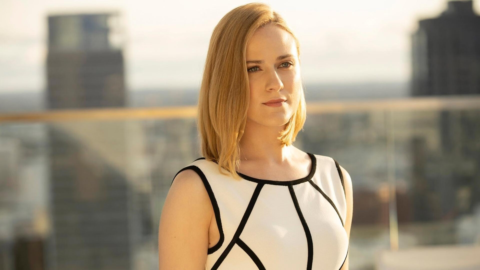 九游网页版入口-【比赛回忆】难忘的冠军决战与经典瞬间，难忘的比赛优秀作文