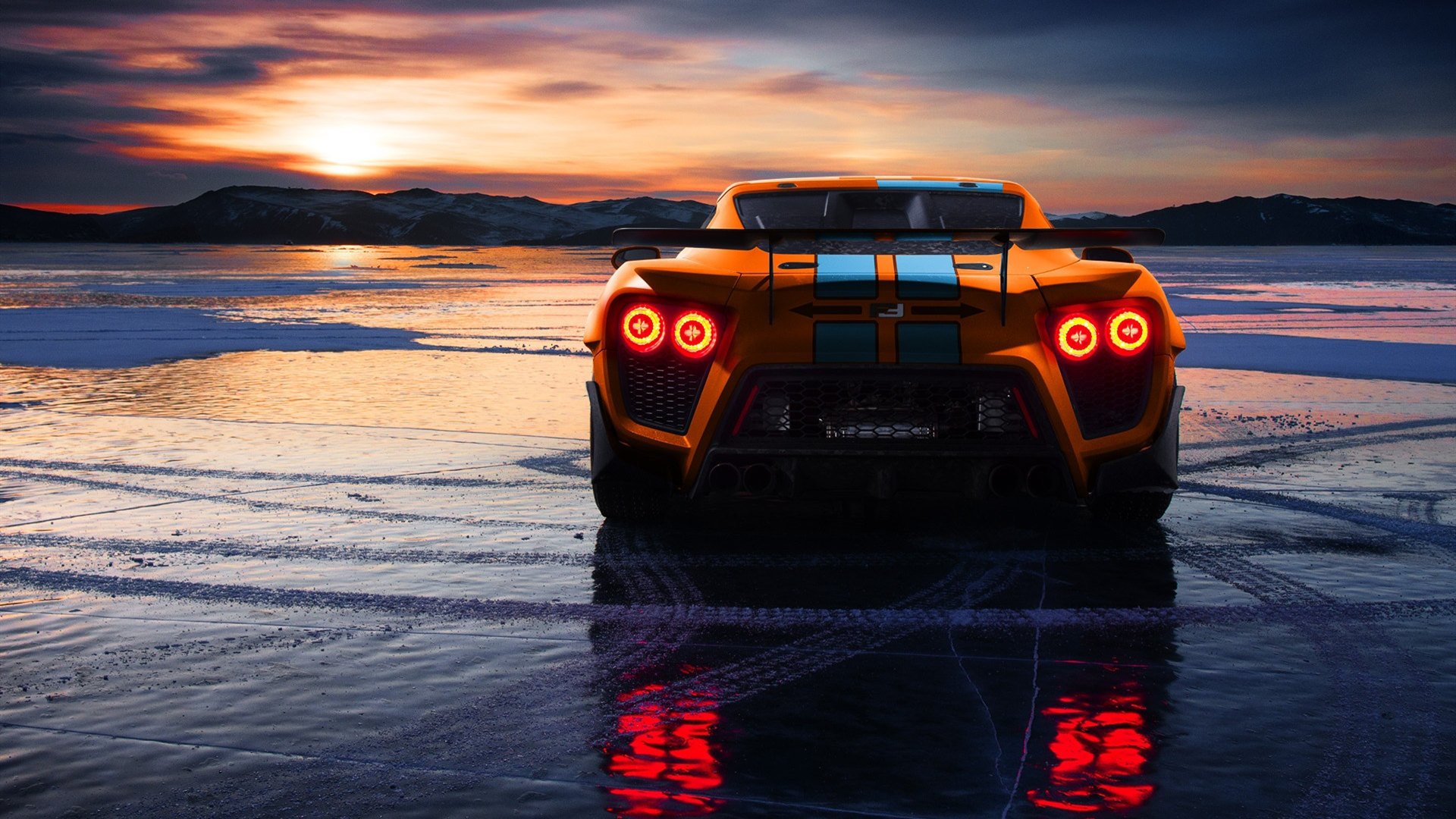 九游sports-【比赛大洗牌】奥沙利文如何应对突如其来的犯规挑战？，奥沙利文最经典比赛