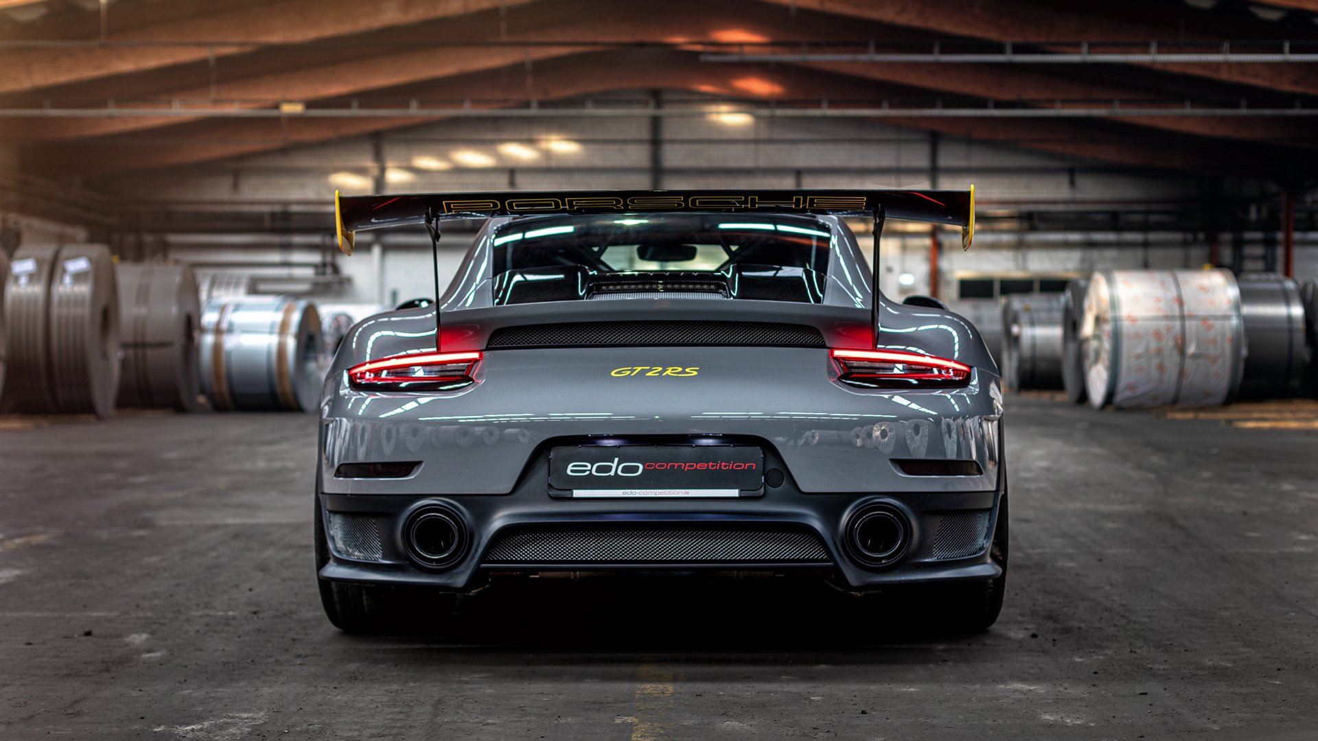 【观众体验】未来棒球赛场的科技革命,棒球大赛