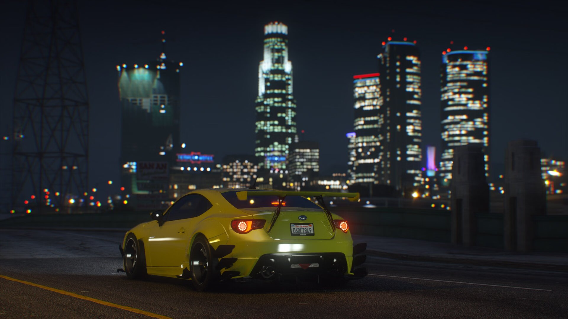 【规则争议】裁决引发争议的关键点解析,裁决规程