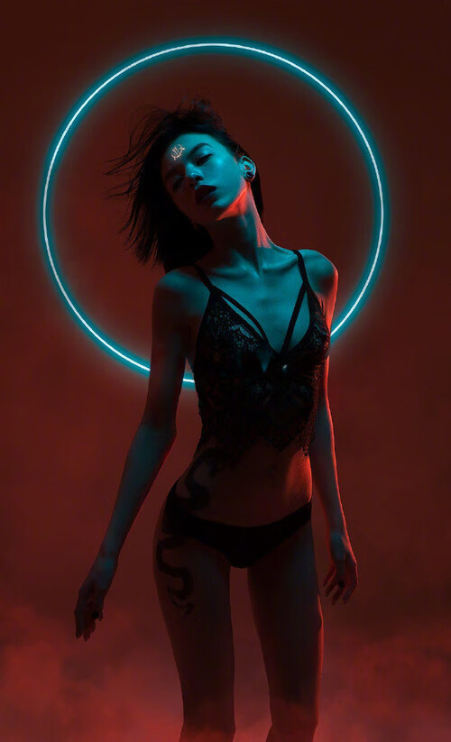 【防守大师】马克·塞尔比:细节决定成败的战术理念,马克塞尔比多少个冠军