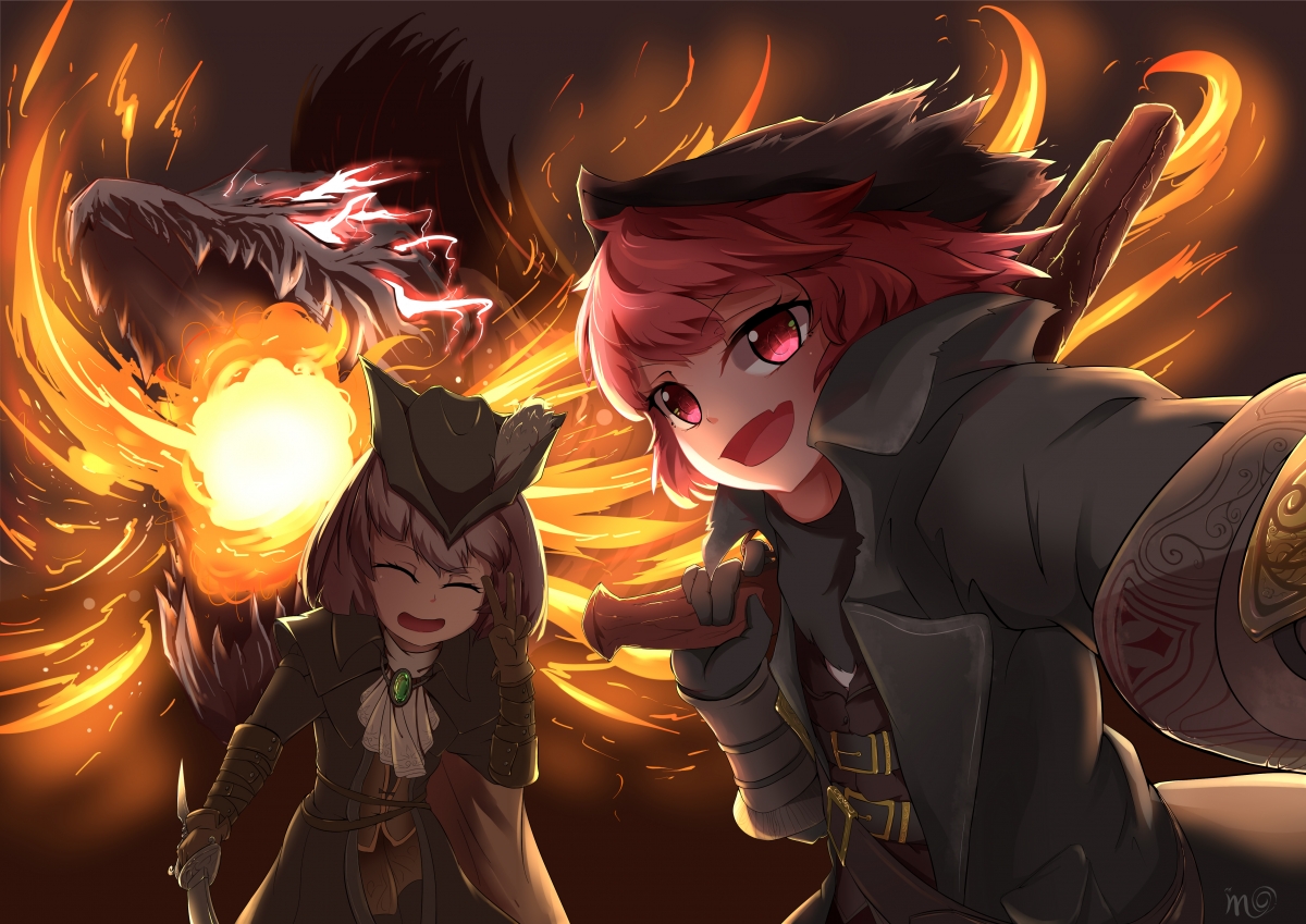 【防守绝技】马克·塞尔比的“铁墙式”防守战术，马克塞尔比球风