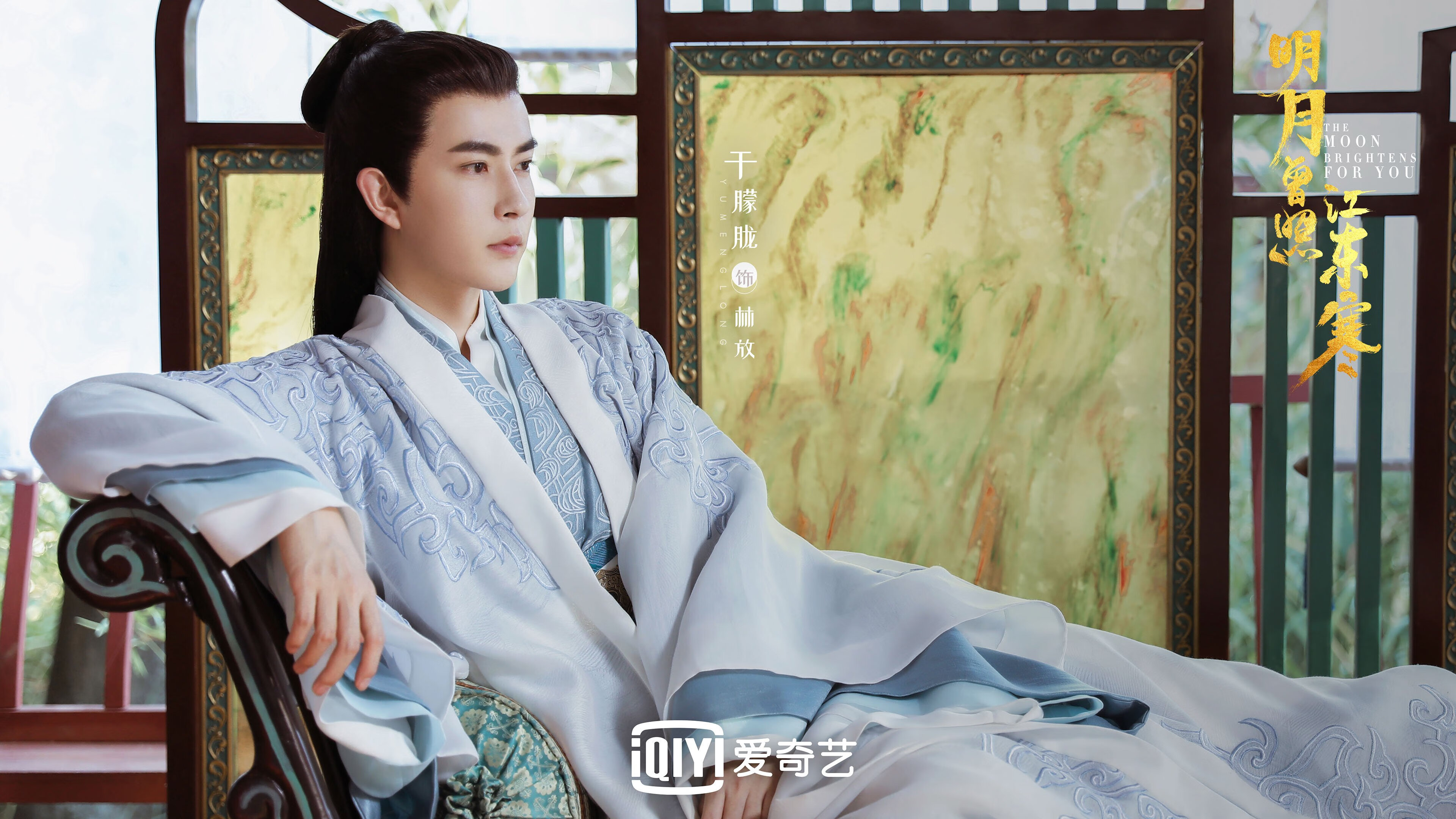 【限时投球带来的策略调整】投手与击球手如何应对时间压力？，投球后击掌算犯规么