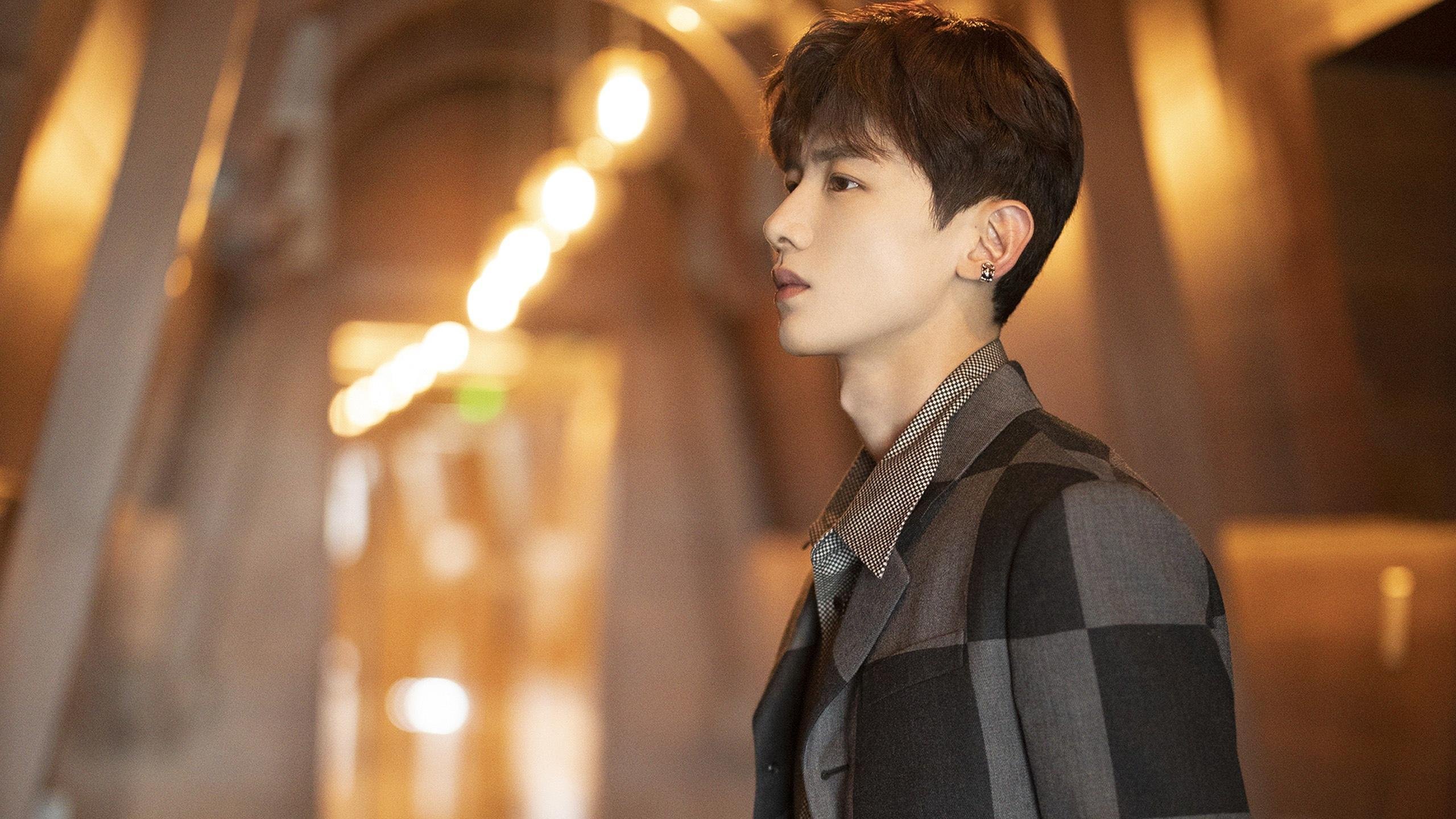 世界极限攀爬巡回赛，攀上未知的巅峰荣光，极限攀爬第一人坠亡