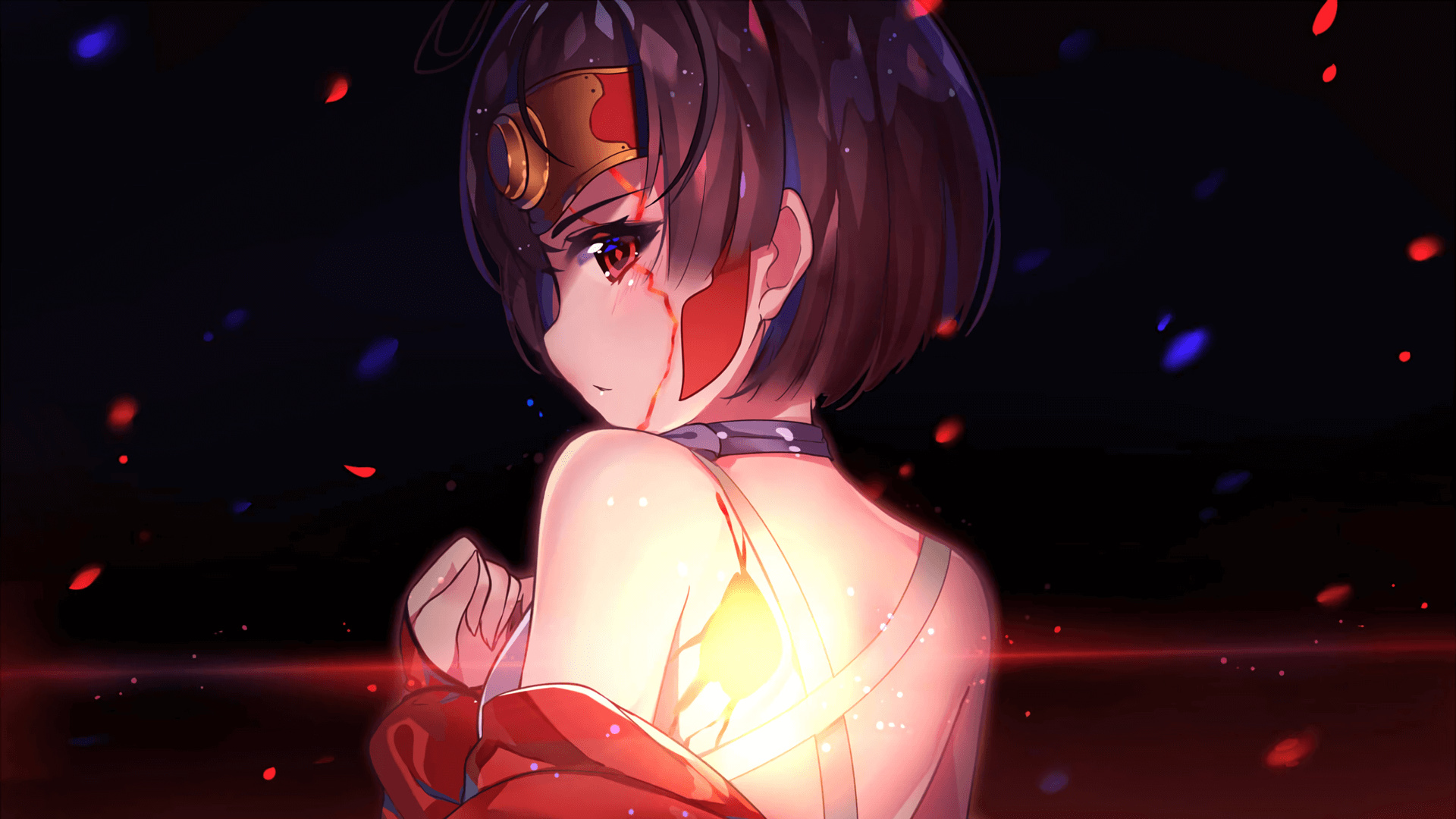 九游9游-世界极限飞盘公开赛，空中飞舞的运动盛会，极限飞盘正式比赛场地