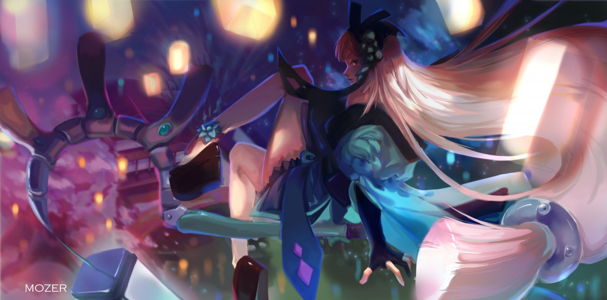 世界武术锦标赛闭幕,中国队豪取12金稳居榜首,世界武术锦标赛比赛项目