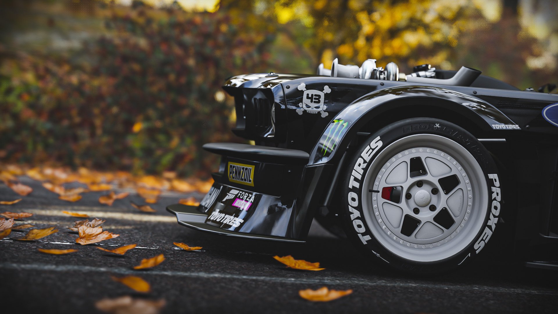 世界水球冠军杯:水中角逐的激烈竞争,水球冠军赛