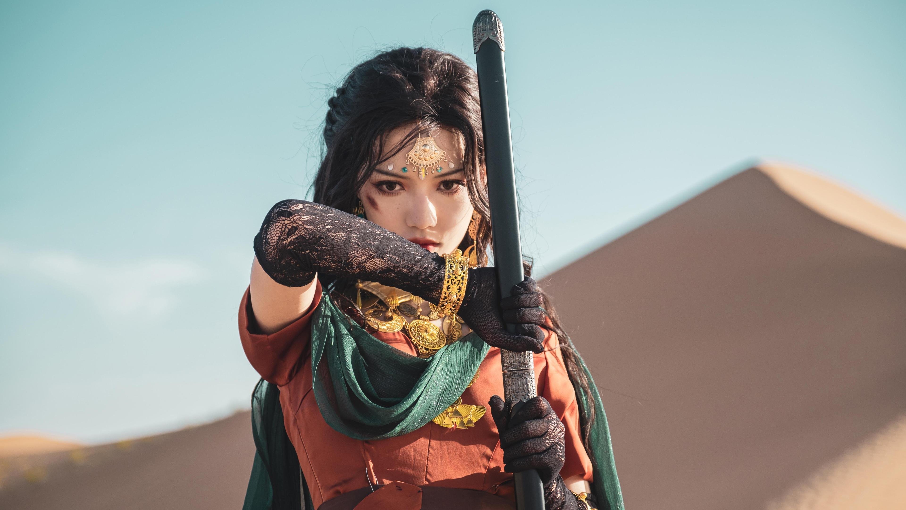 九游娱乐-世界沙滩排球橙色战队对抗，浪漫海岸线的激情碰撞，沙滩排球世界冠军