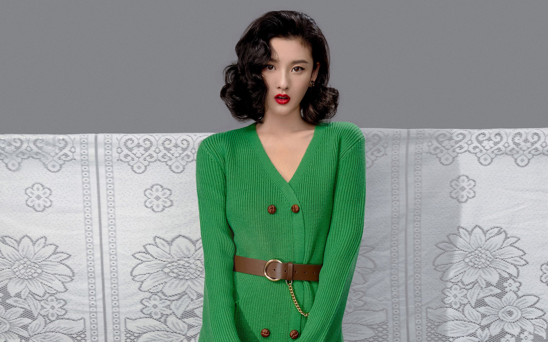 世界沙滩排球赛，沙滩上的激情碰撞，世界女子沙滩排球比赛视频