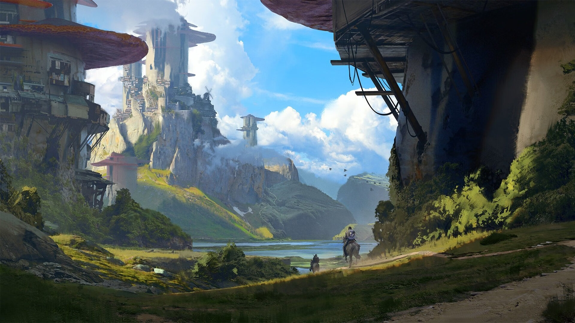 世界沙滩飞盘赛，浪花中的团队合作，沙滩飞盘教学视频教程