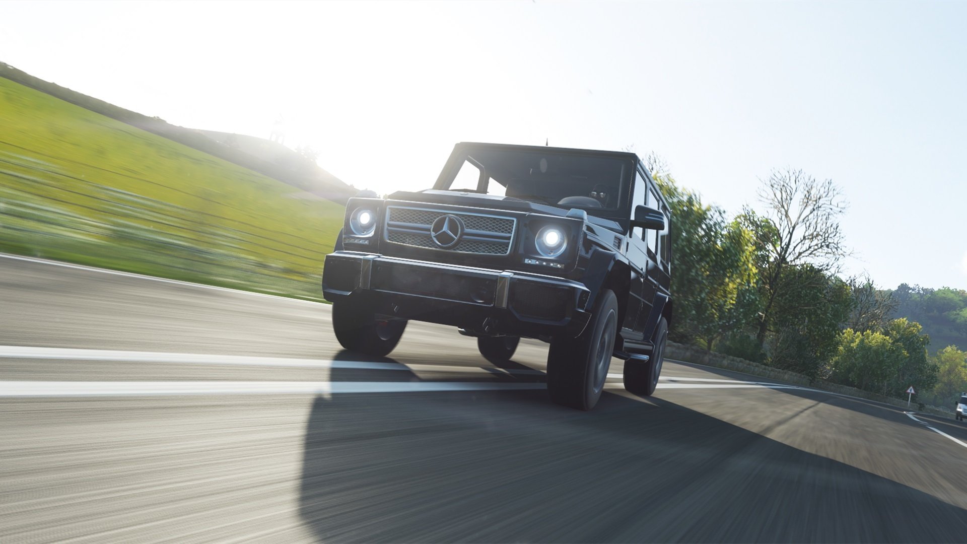 世界滑雪巡回赛中国选手表现亮眼，收获多枚奖牌，滑雪世界锦标赛