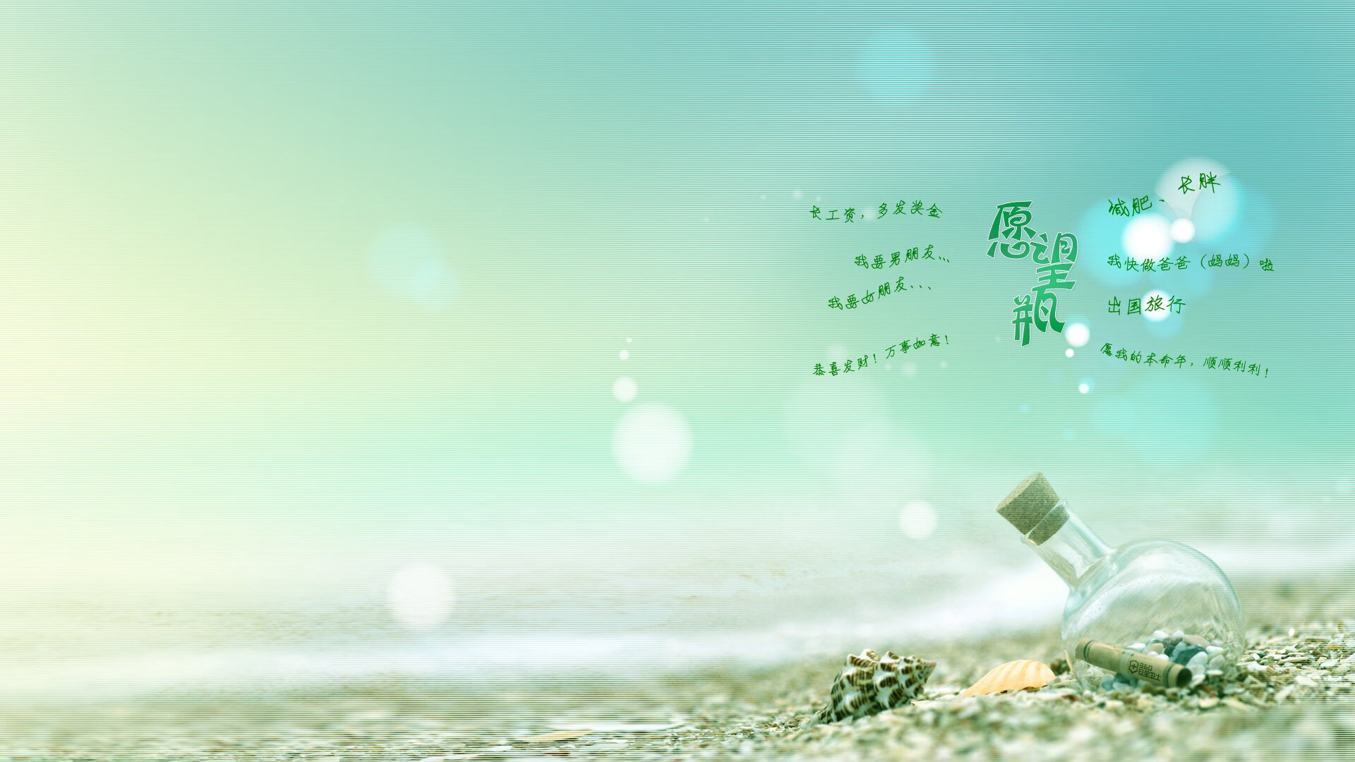 世界滑雪巡回赛中国选手表现亮眼，收获多枚奖牌，滑雪世界锦标赛