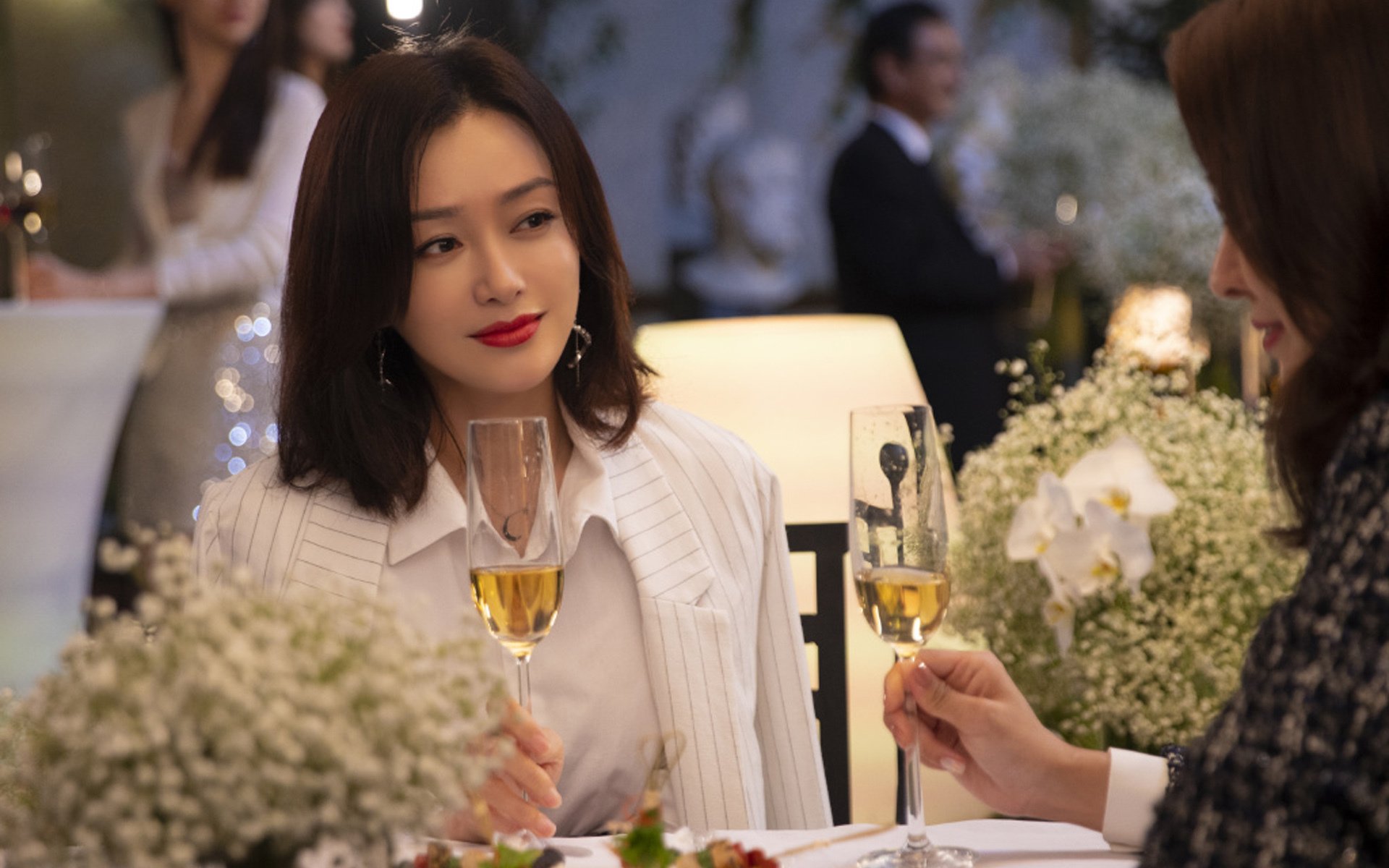 九游-世界滑雪巡回赛中国选手表现突出，世界滑雪锦标赛