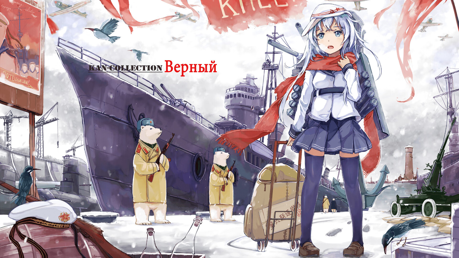 世界滑雪巡回赛中国选手表现突出，收获多枚奖牌，国际滑雪冠军