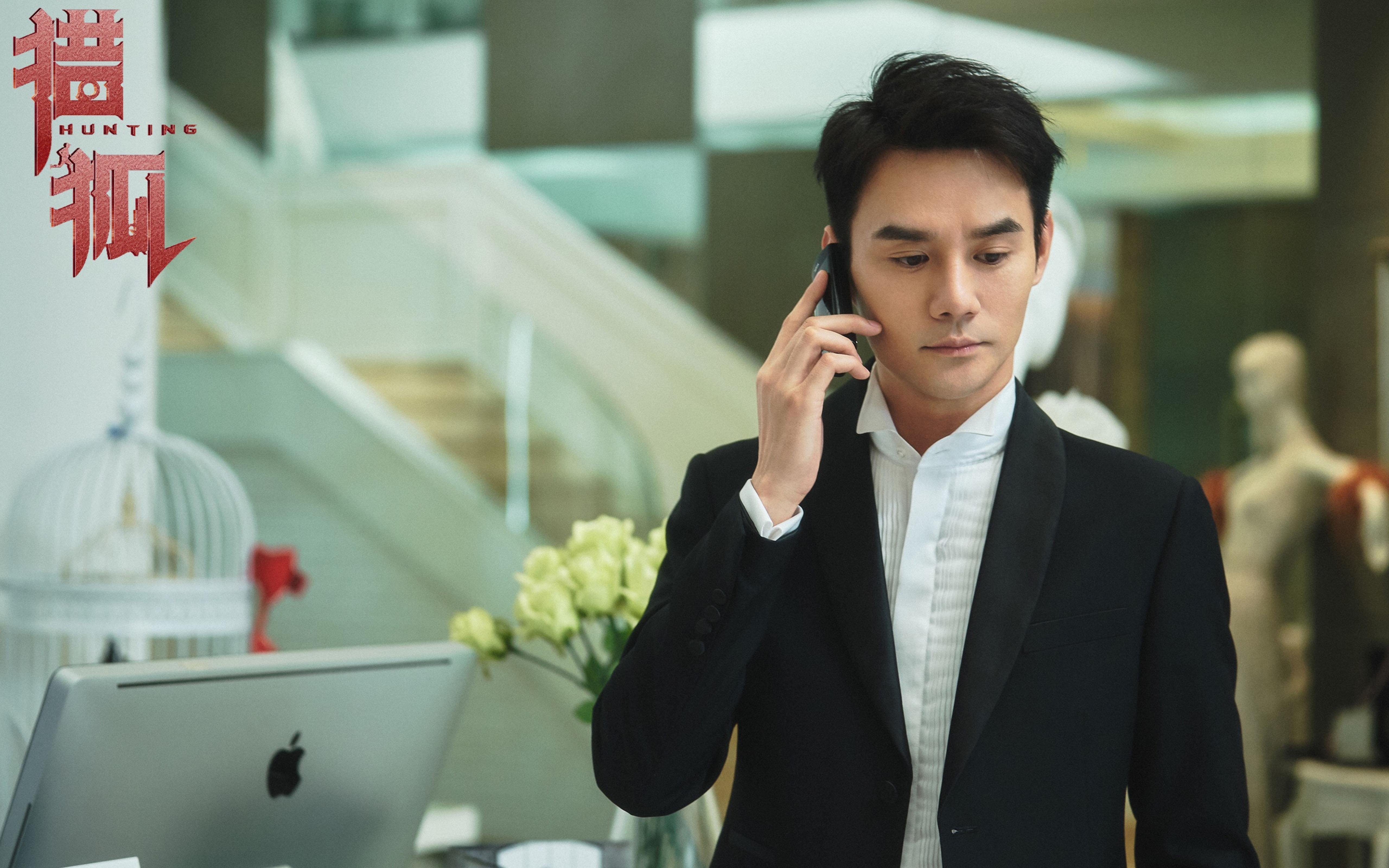 九游电脑版-世界盲人摩托车竞速赛，感受速度里的坚持与勇气，盲人田径冠军