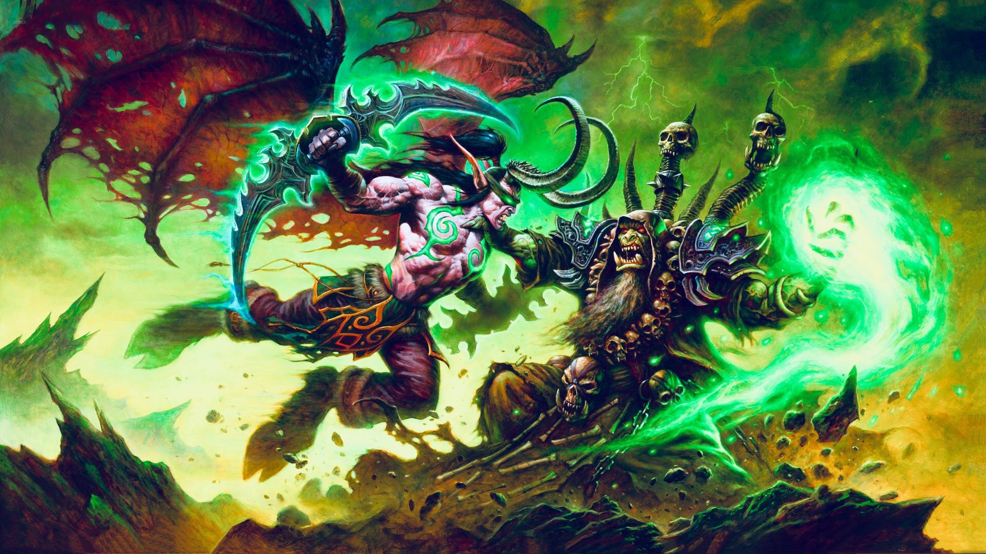 九游app官网下载-世界花滑大奖赛总决赛：中国小将逆袭夺银，世界花滑大奖赛2020