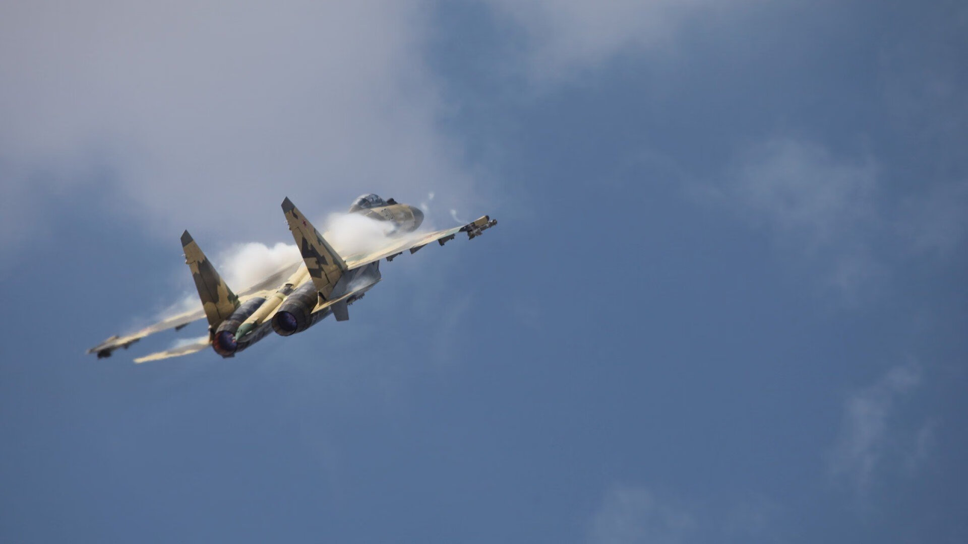 世界足球的巅峰盛宴:欧冠历史上的黄金时刻,欧冠历代足球