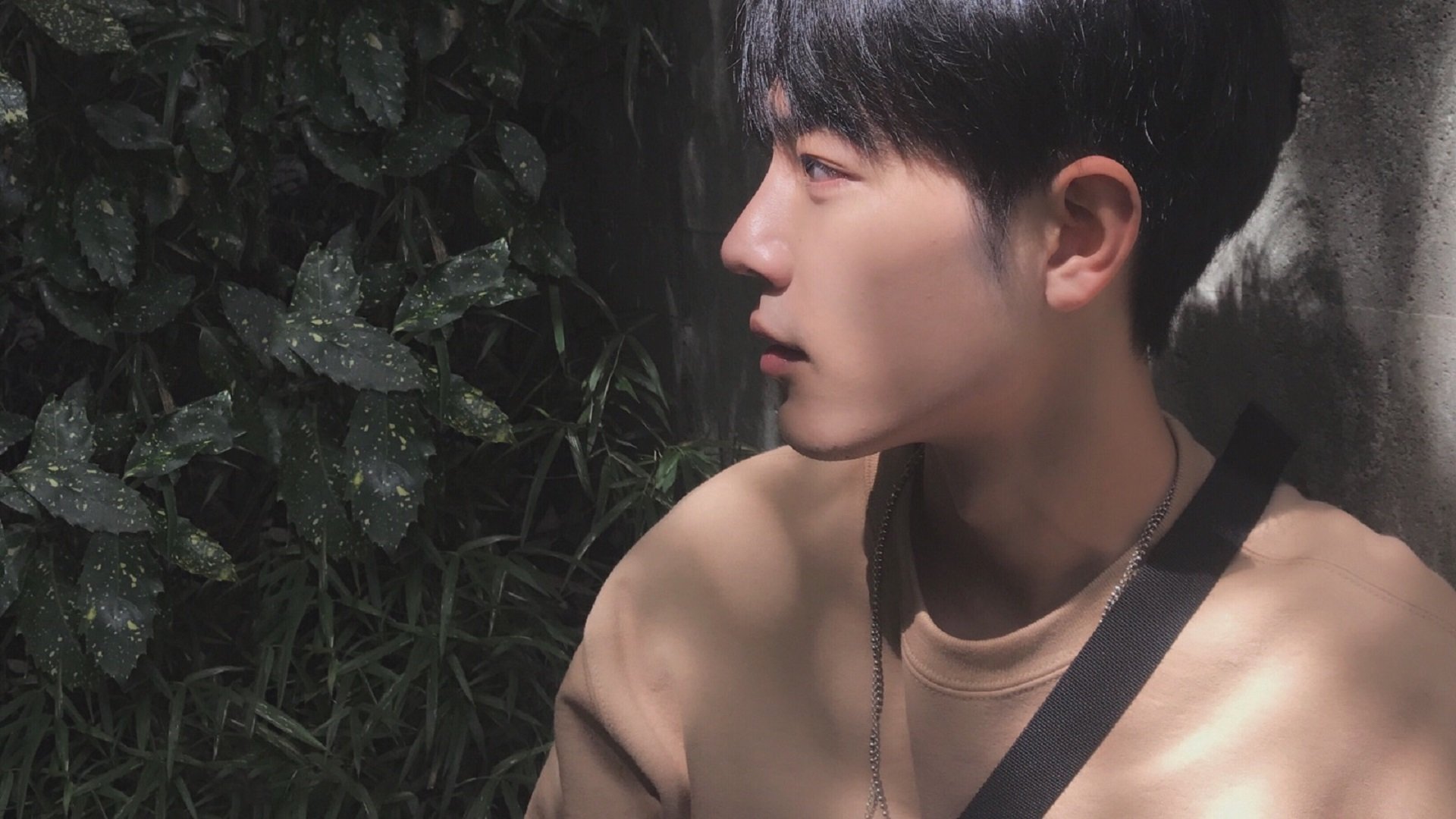 世界迷你高尔夫挑战赛,趣味运动新体验,迷你高尔夫比赛