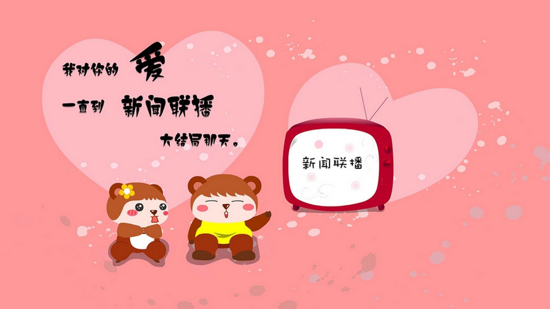 世界迷你高尔夫挑战赛,趣味运动新体验,迷你高尔夫比赛